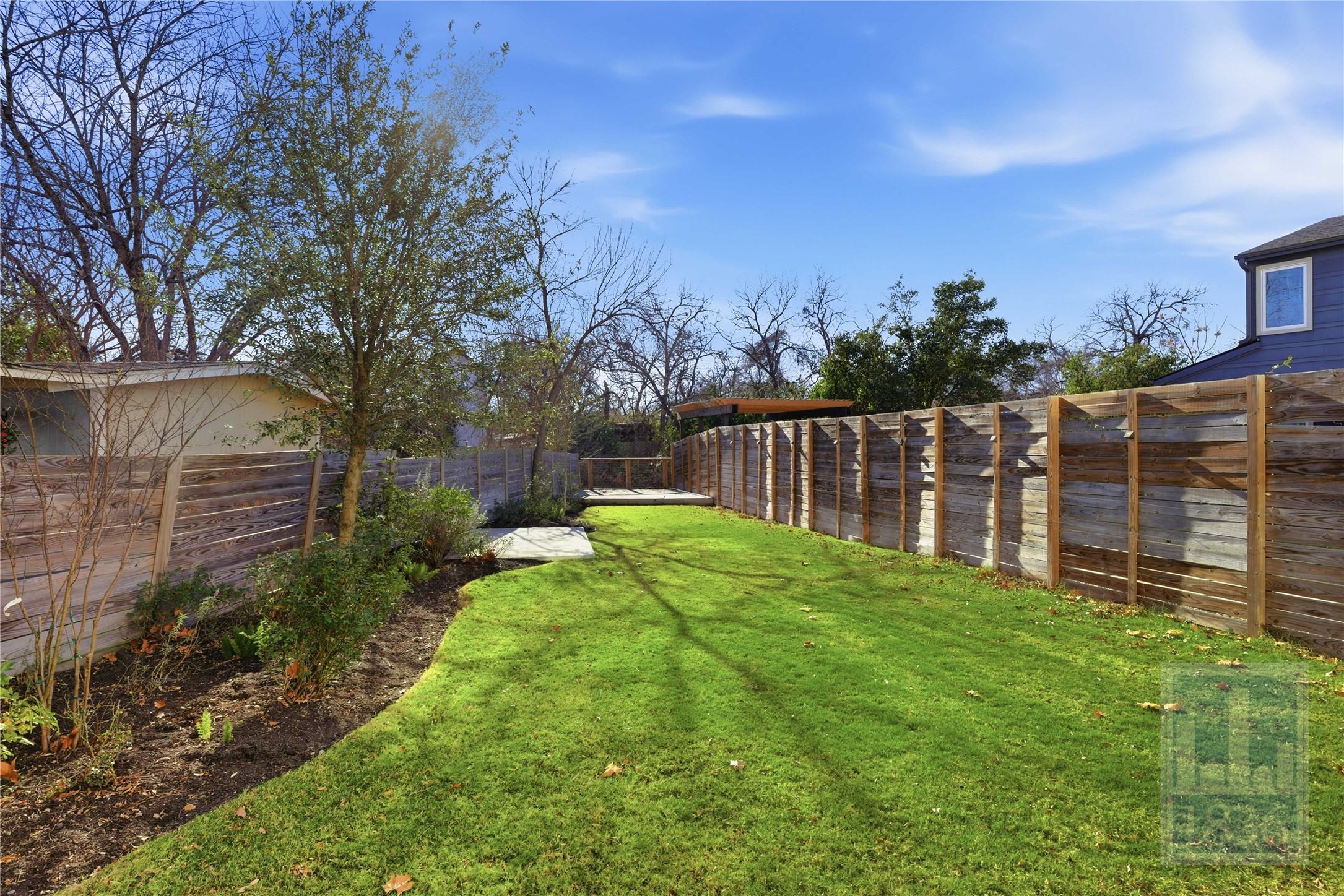 4701 Sara Drive, Unit A Austin, TX 78721 - Photo 30 of 38