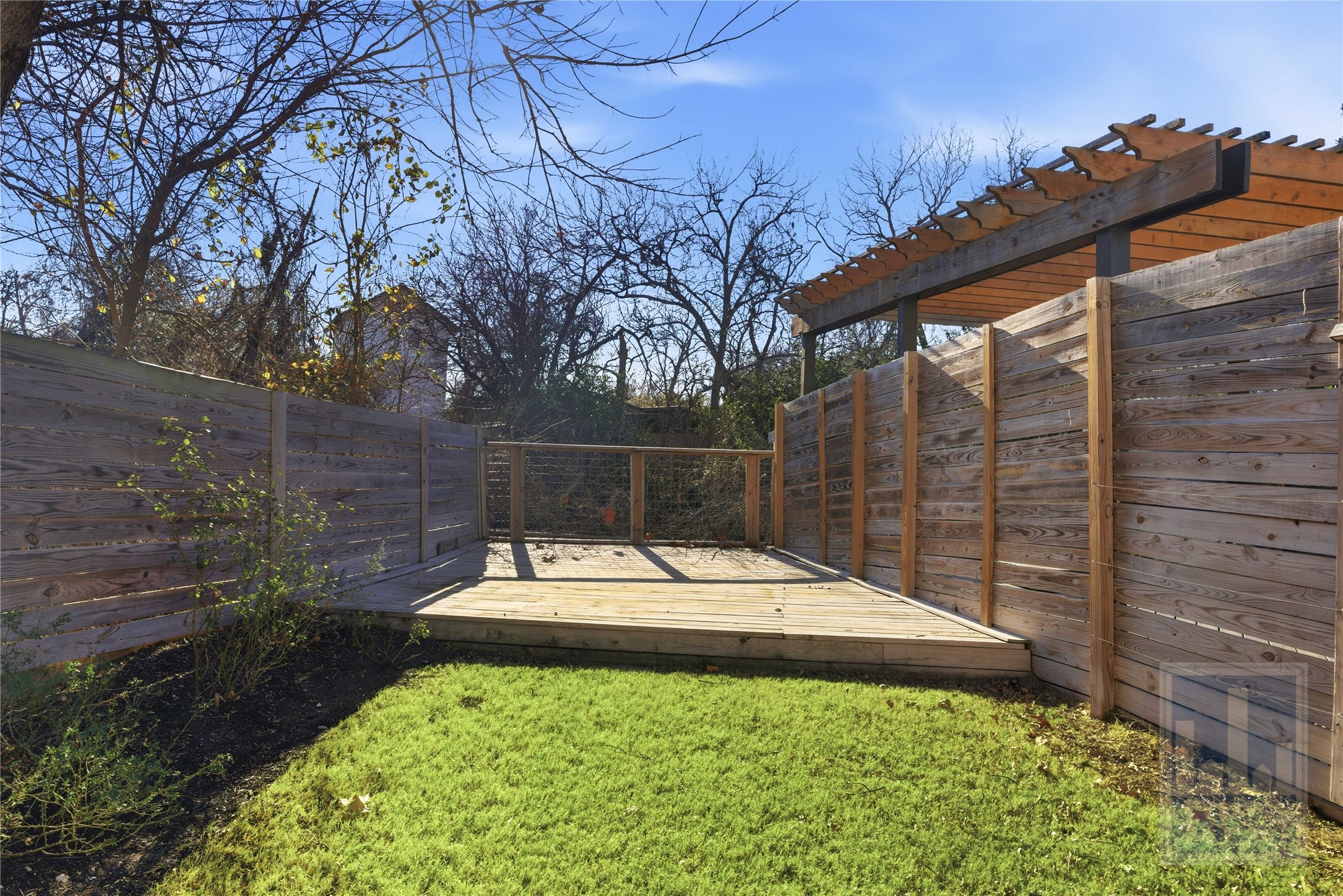 4701 Sara Drive, Unit A Austin, TX 78721 - Photo 31 of 38