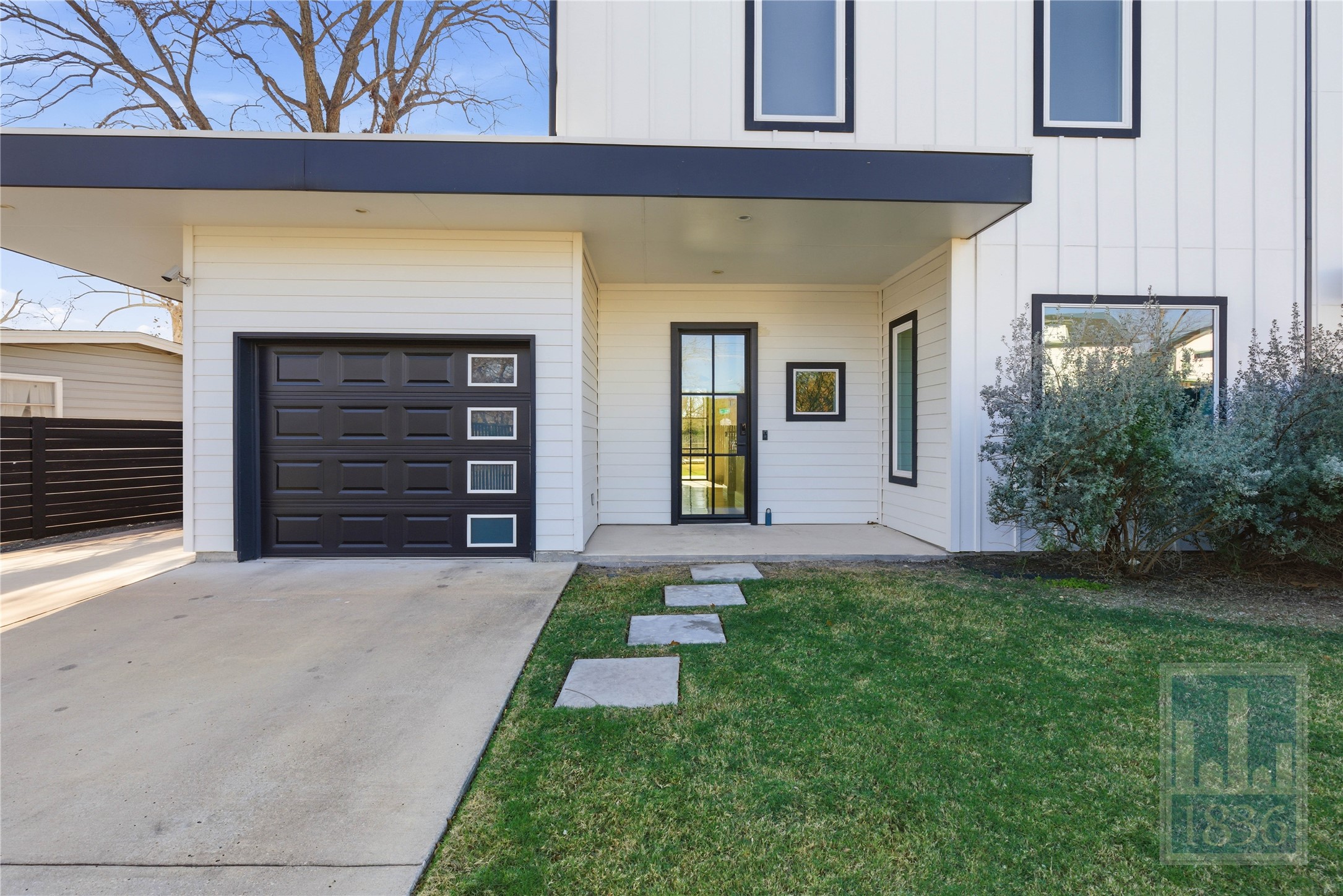 4701 Sara Drive, Unit A Austin, TX 78721 - Photo 35 of 38