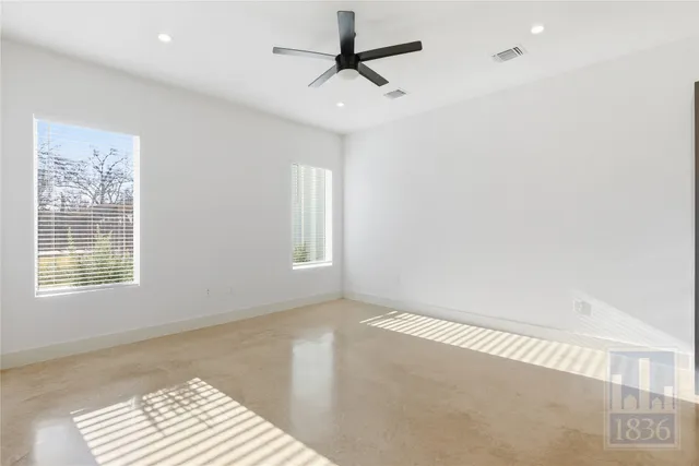 $3,700 | 4701 Sara Drive, Unit A, Austin, TX 78721