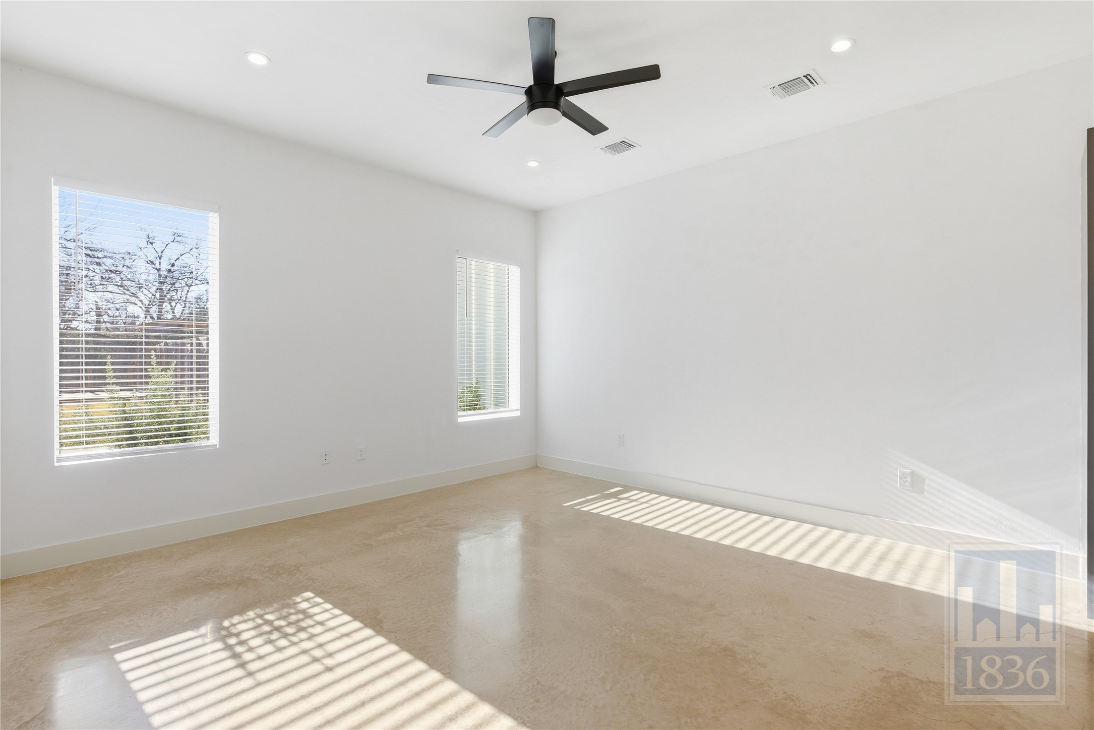 4701 Sara Drive, Unit A Austin, TX 78721 - Photo 6 of 38