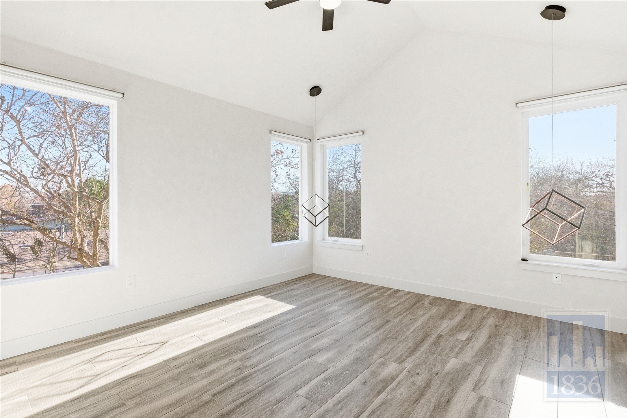 4701 Sara Drive, Unit A Austin, TX 78721 - Photo 9 of 38