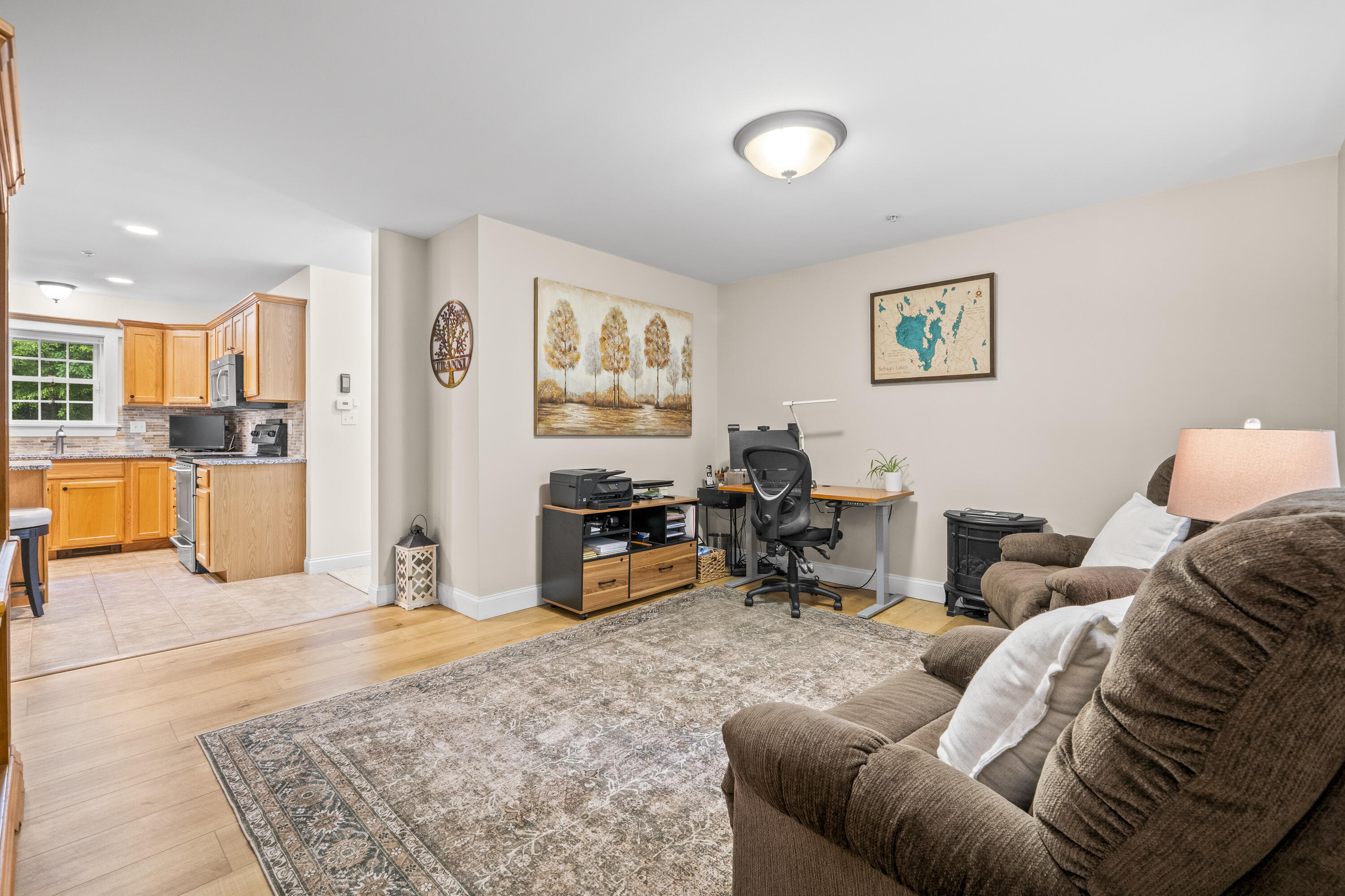 32 Fire Ln 23 Raymond, ME 04071 - Photo 11 of 72 32 Hidden Cove Rd_134