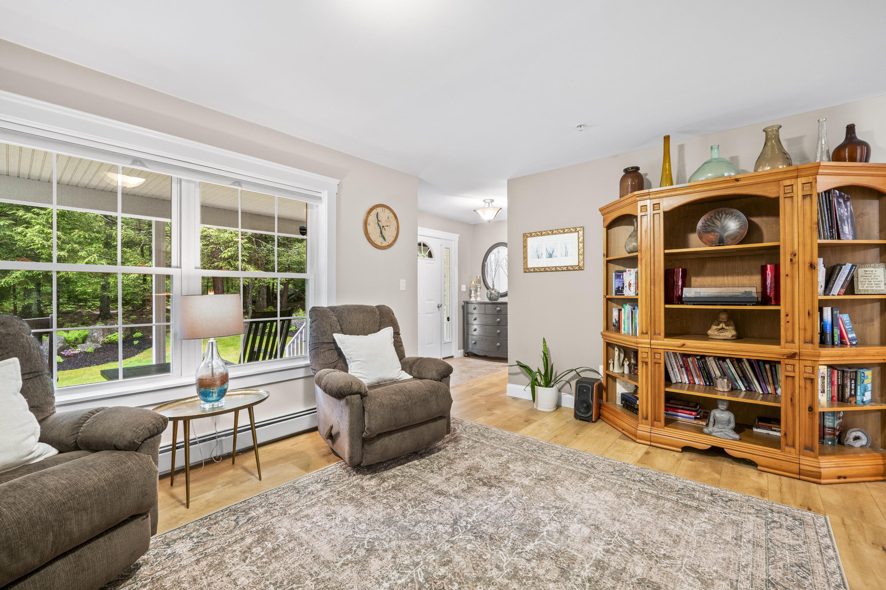 32 Fire Ln 23 Raymond, ME 04071 - Photo 12 of 72 32 Hidden Cove Rd_135