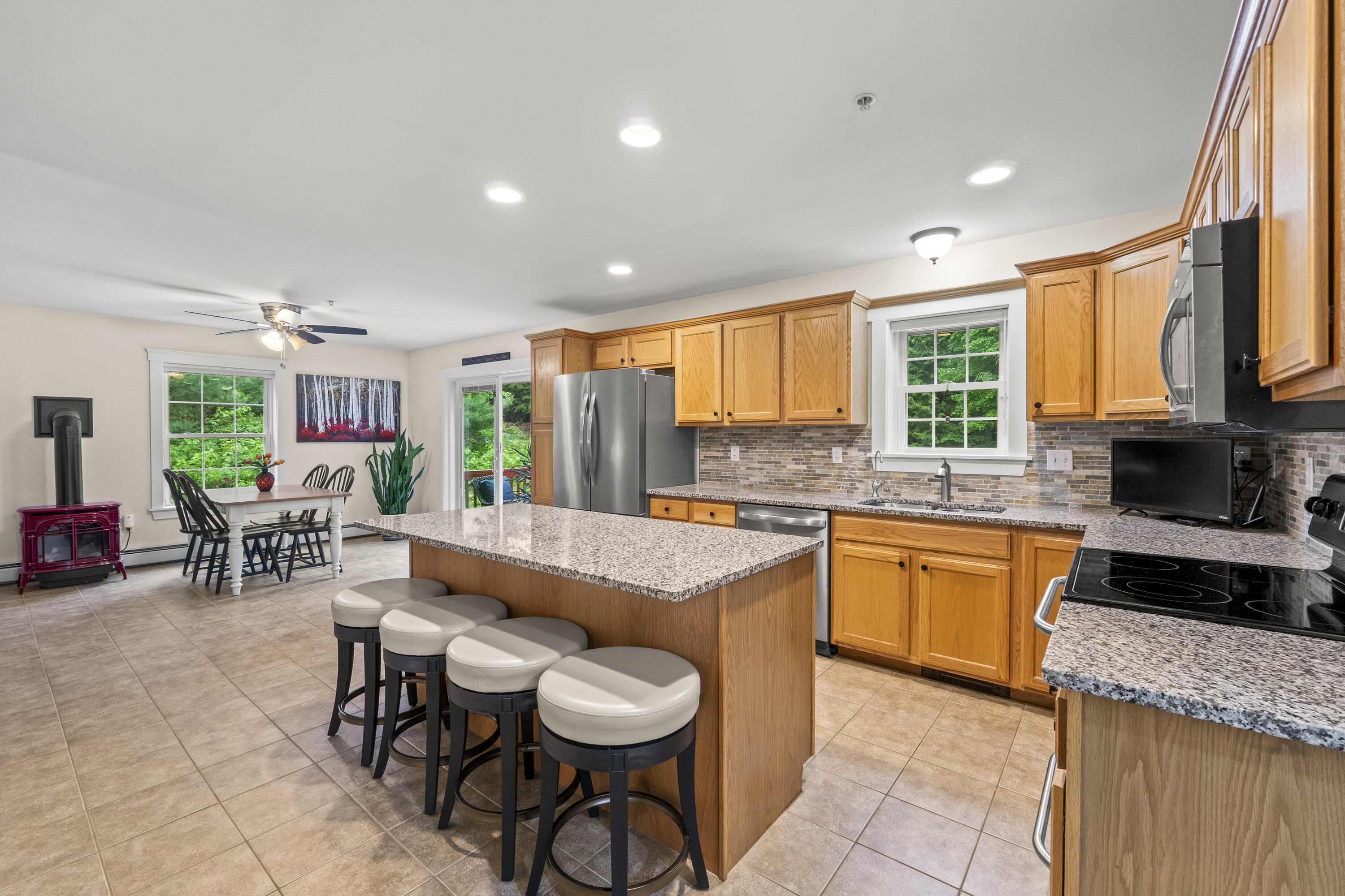 32 Fire Ln 23 Raymond, ME 04071 - Photo 13 of 72 32 Hidden Cove Rd_136