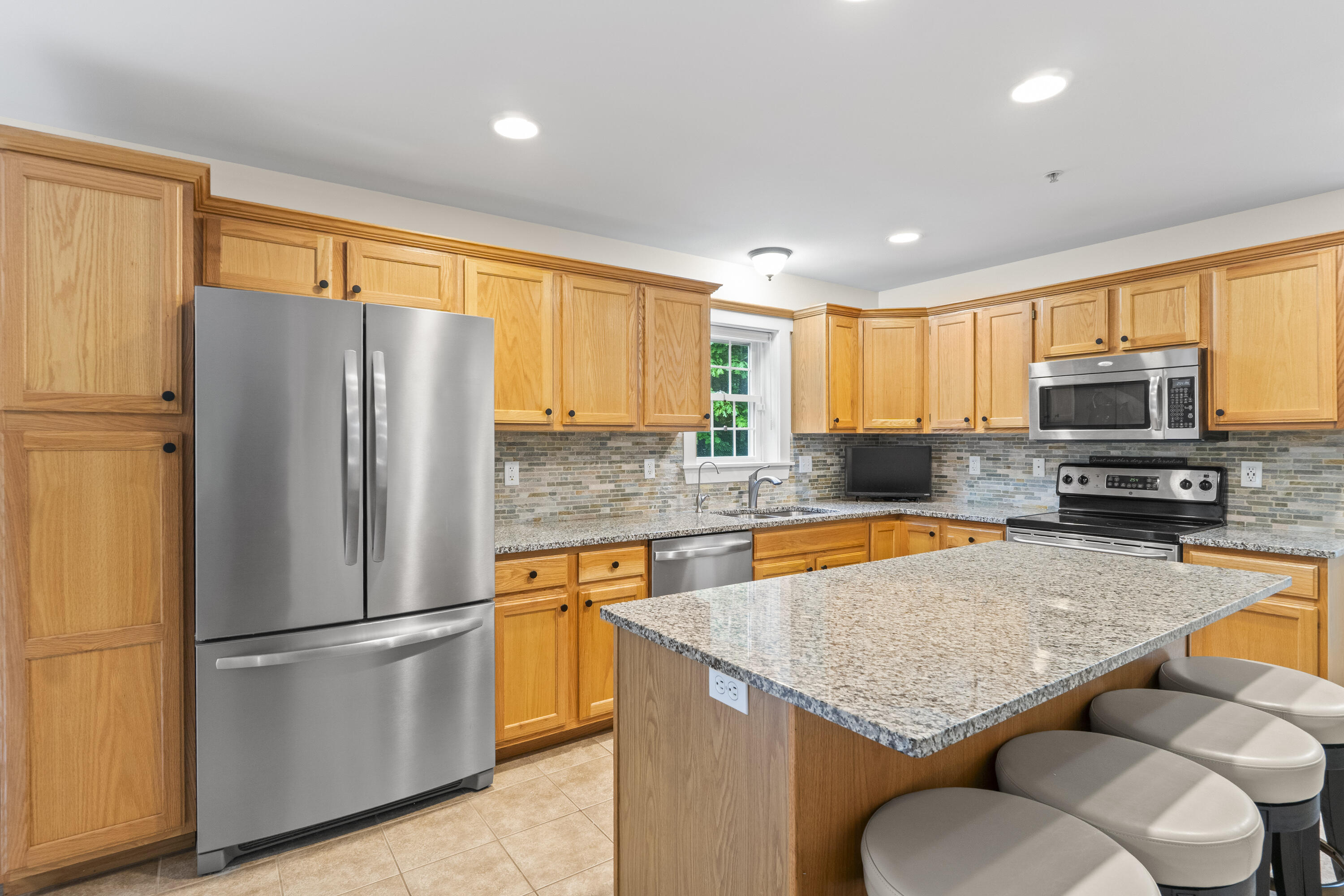 32 Fire Ln 23 Raymond, ME 04071 - Photo 15 of 72 32 Hidden Cove Rd_138