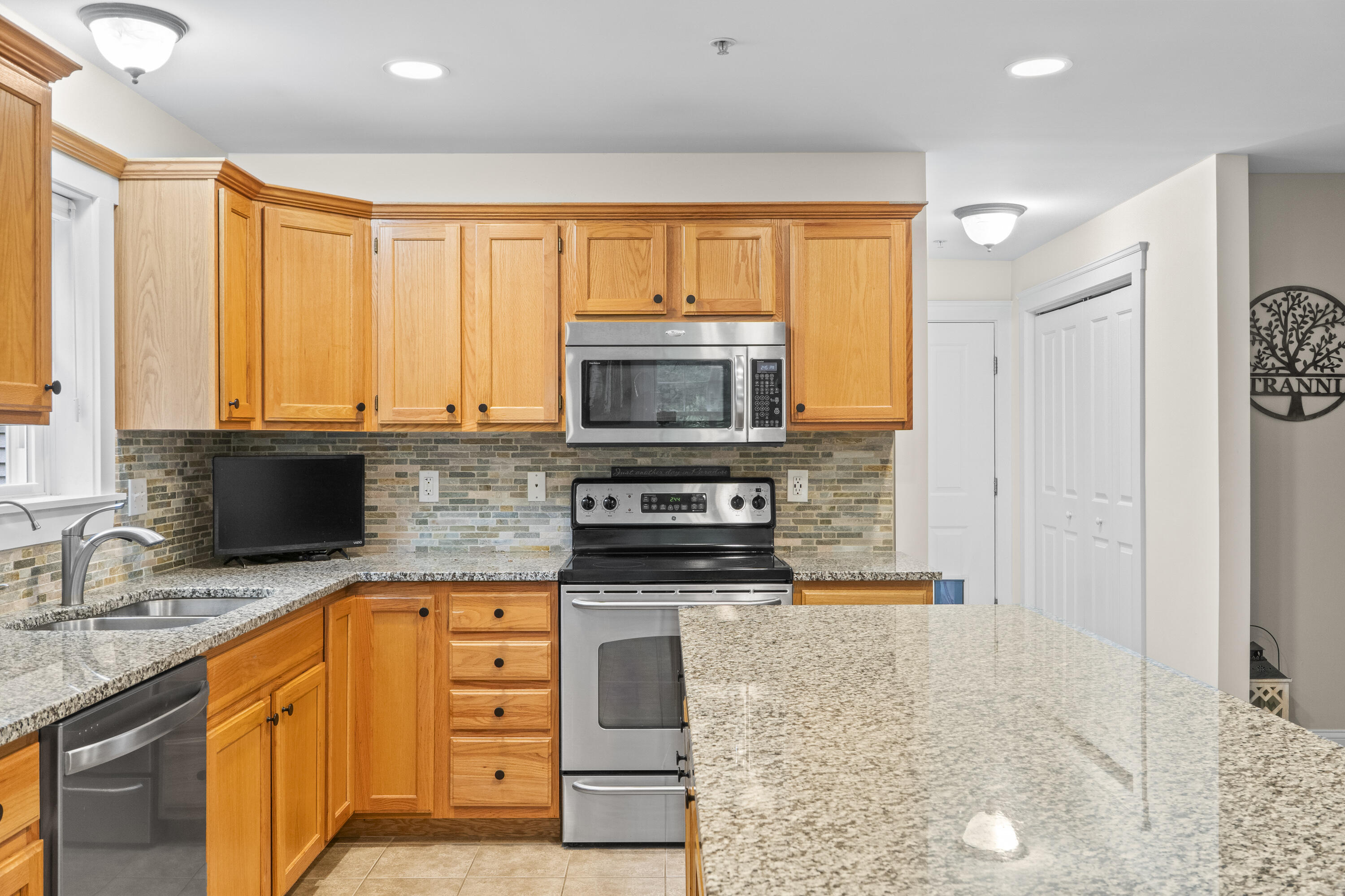 32 Fire Ln 23 Raymond, ME 04071 - Photo 16 of 72 32 Hidden Cove Rd_139