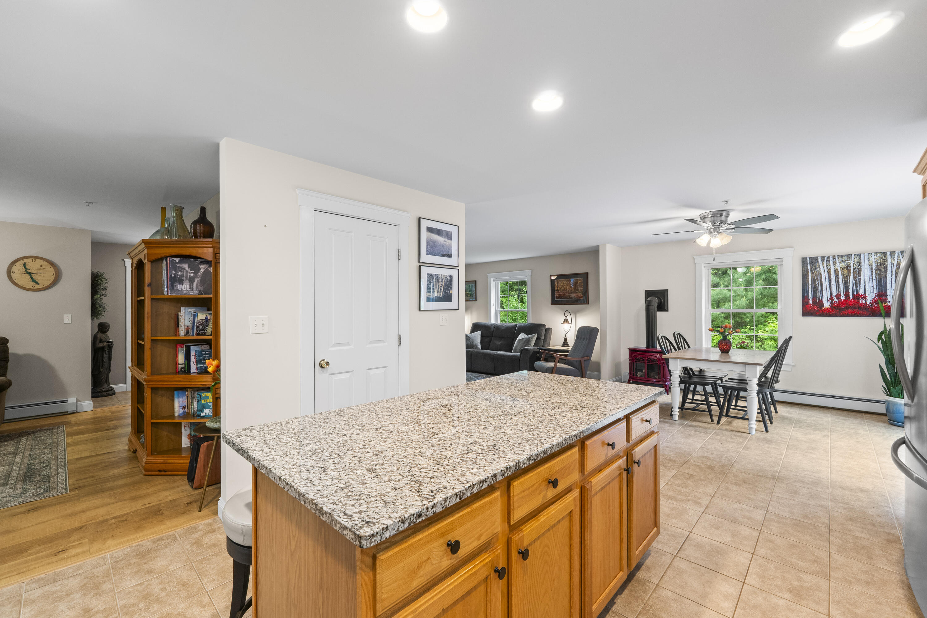 32 Fire Ln 23 Raymond, ME 04071 - Photo 17 of 72 32 Hidden Cove Rd_140