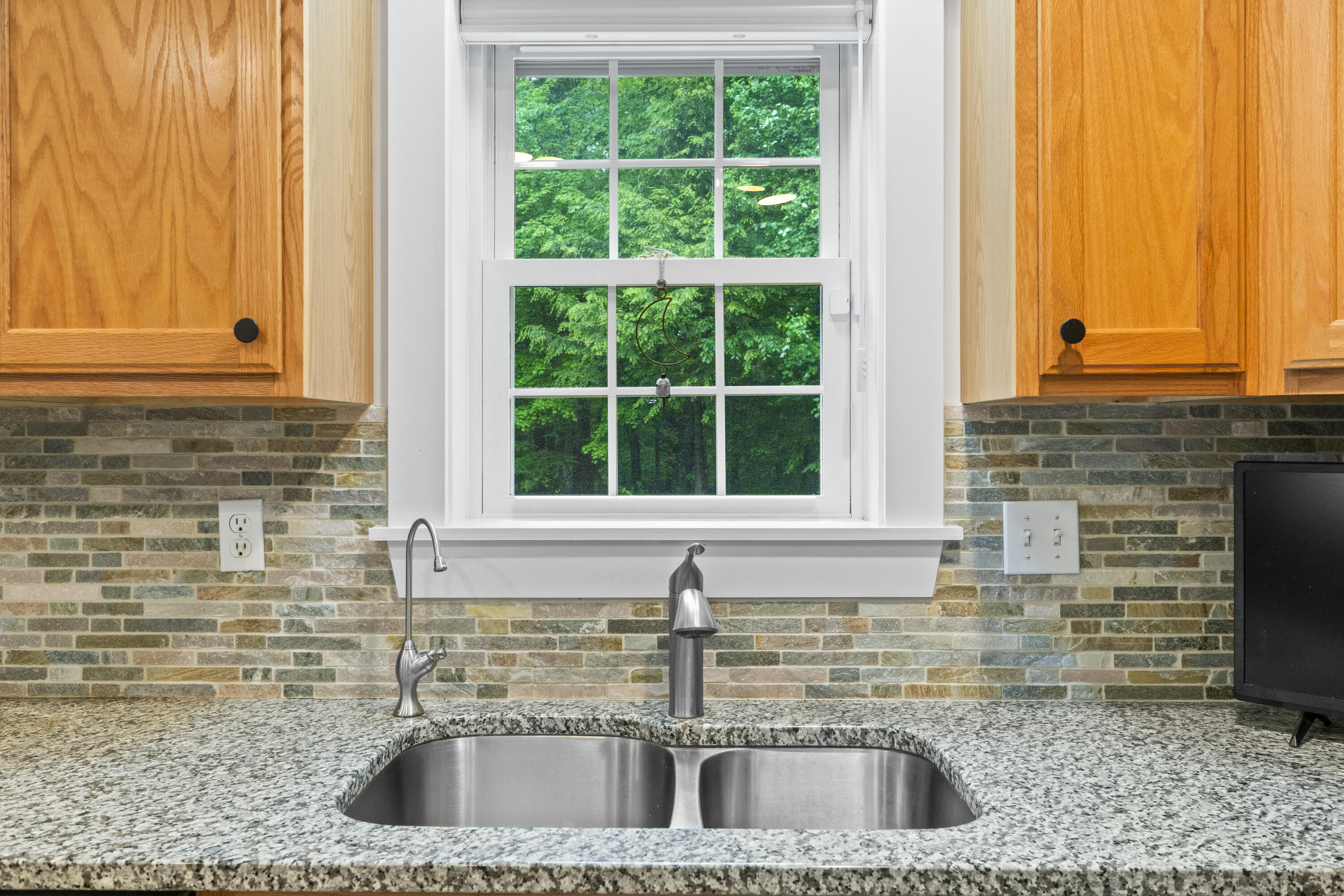 32 Fire Ln 23 Raymond, ME 04071 - Photo 18 of 72 32 Hidden Cove Rd_141