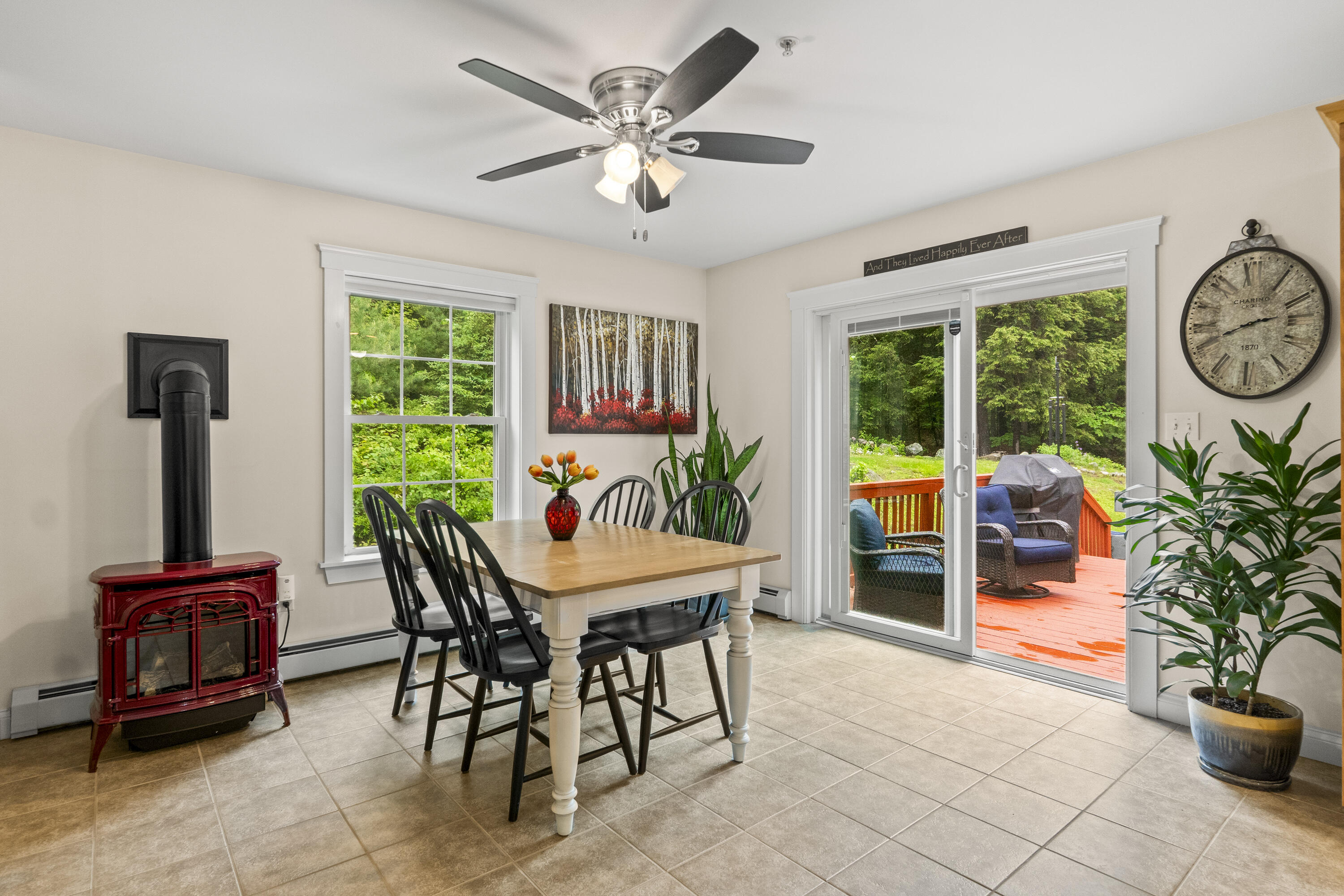 32 Fire Ln 23 Raymond, ME 04071 - Photo 19 of 72 32 Hidden Cove Rd_142