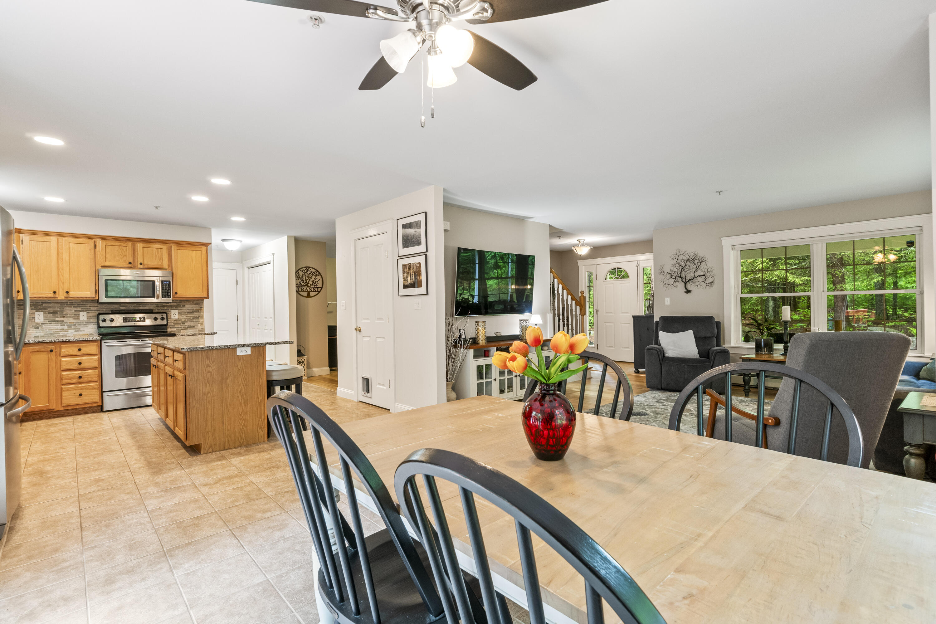 32 Fire Ln 23 Raymond, ME 04071 - Photo 20 of 72 32 Hidden Cove Rd_143