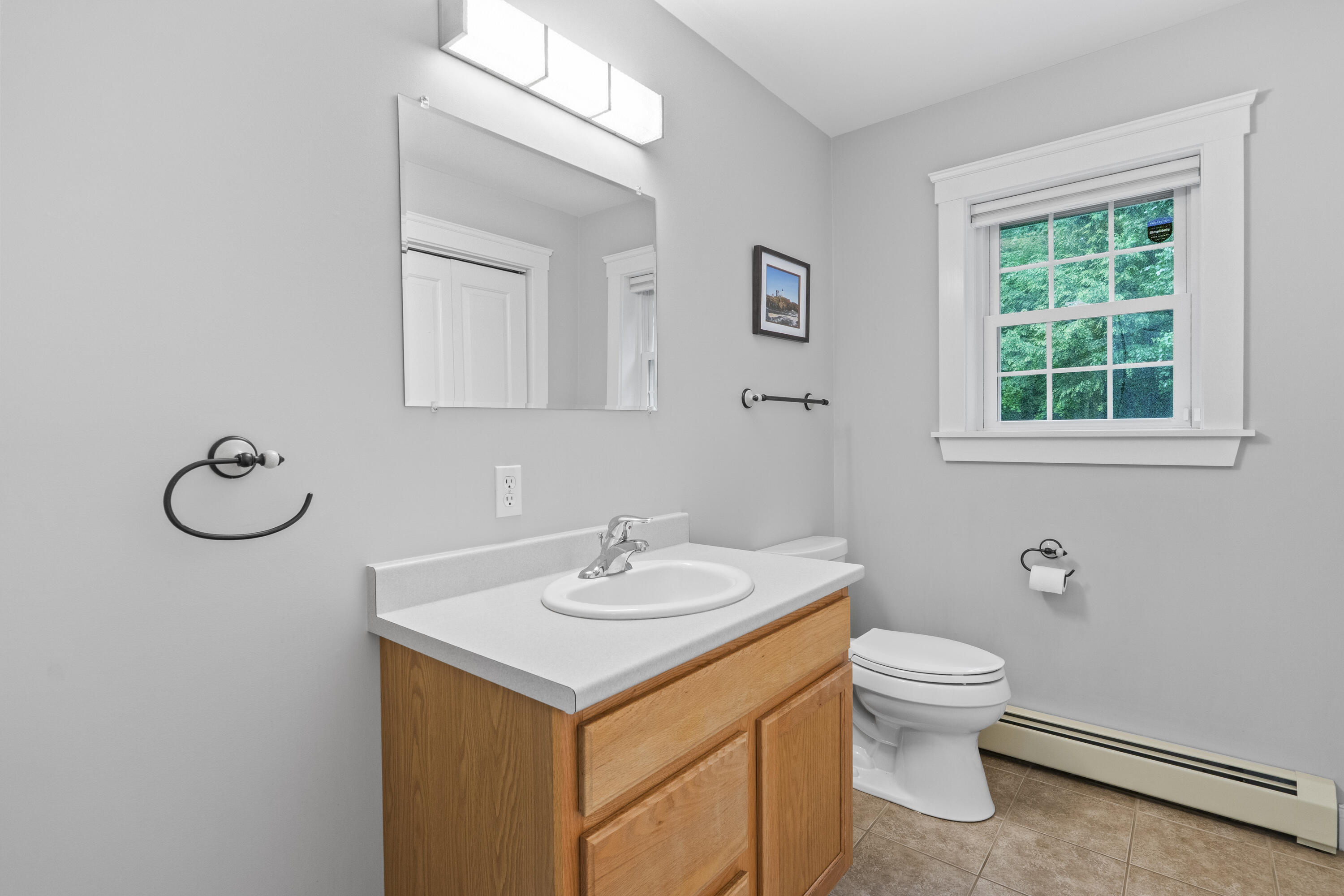 32 Fire Ln 23 Raymond, ME 04071 - Photo 21 of 72 32 Hidden Cove Rd_147