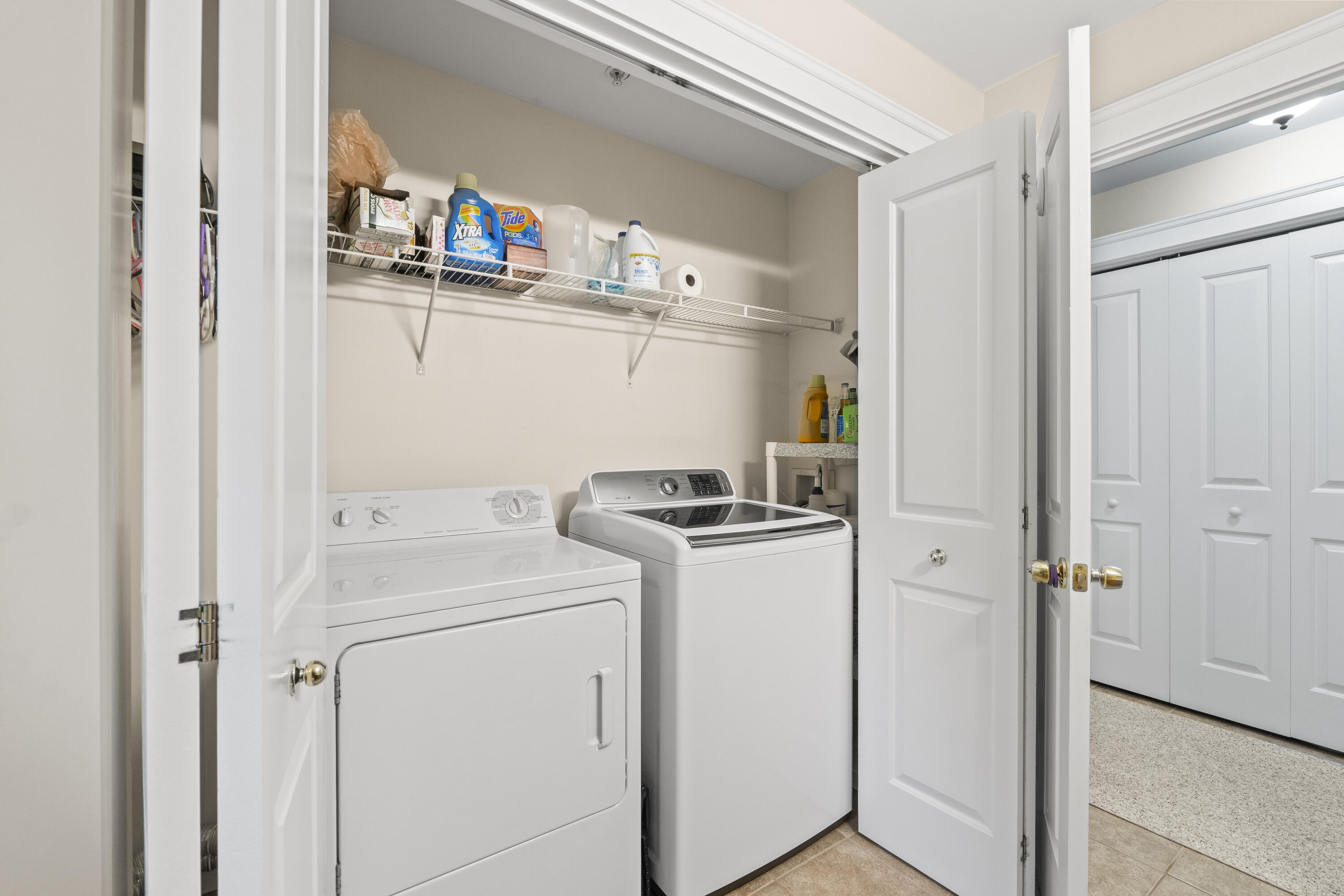 32 Fire Ln 23 Raymond, ME 04071 - Photo 22 of 72 32 Hidden Cove Rd_148