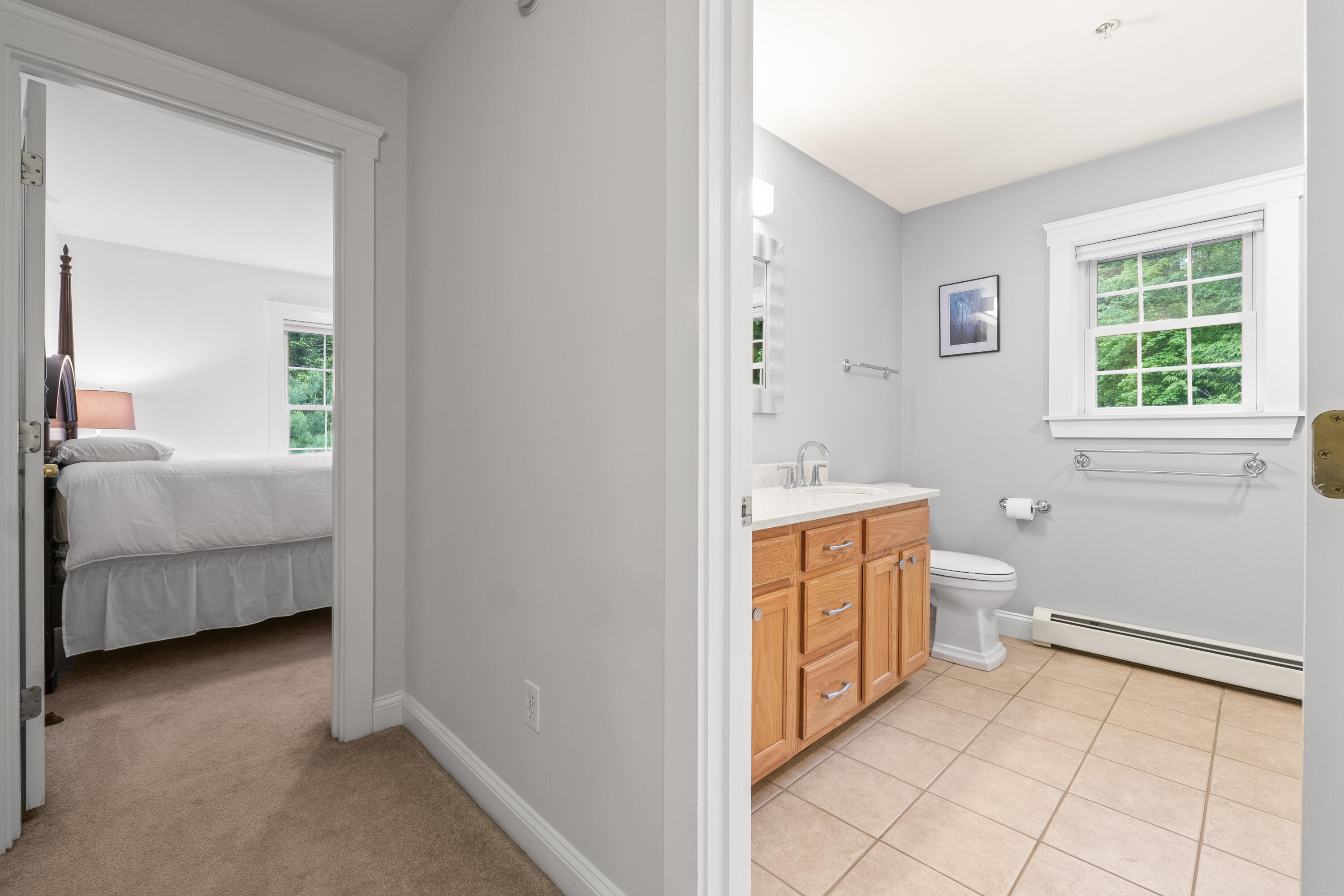 32 Fire Ln 23 Raymond, ME 04071 - Photo 23 of 72 32 Hidden Cove Rd_149