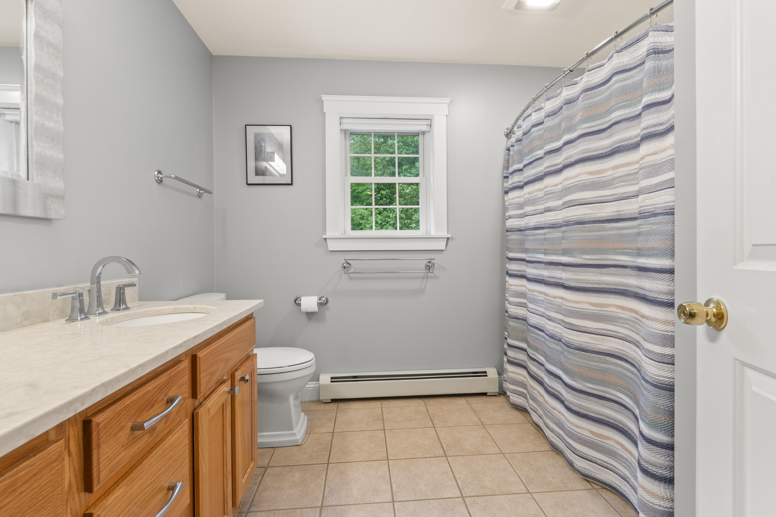 32 Fire Ln 23 Raymond, ME 04071 - Photo 25 of 72 32 Hidden Cove Rd_151