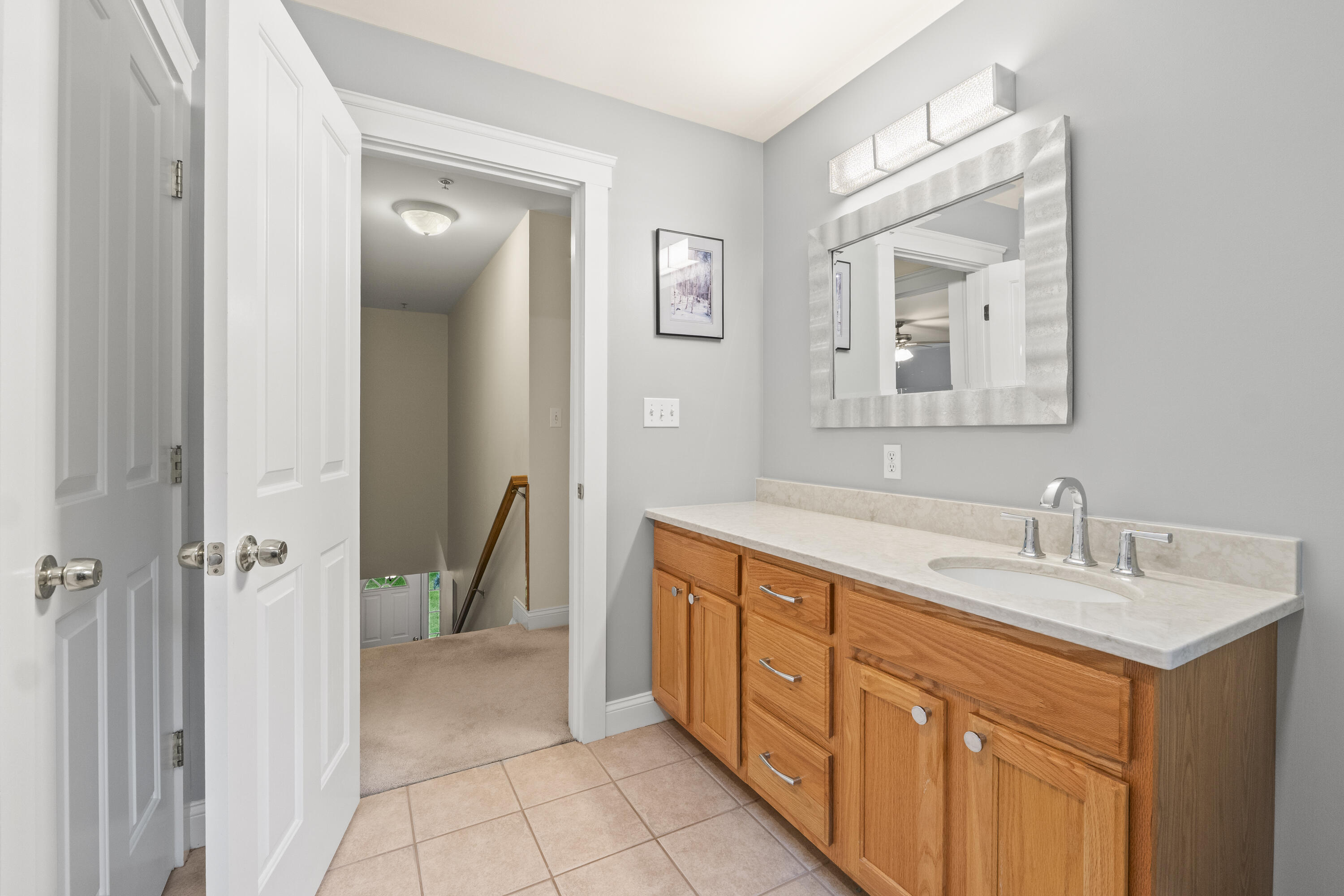 32 Fire Ln 23 Raymond, ME 04071 - Photo 26 of 72 32 Hidden Cove Rd_152