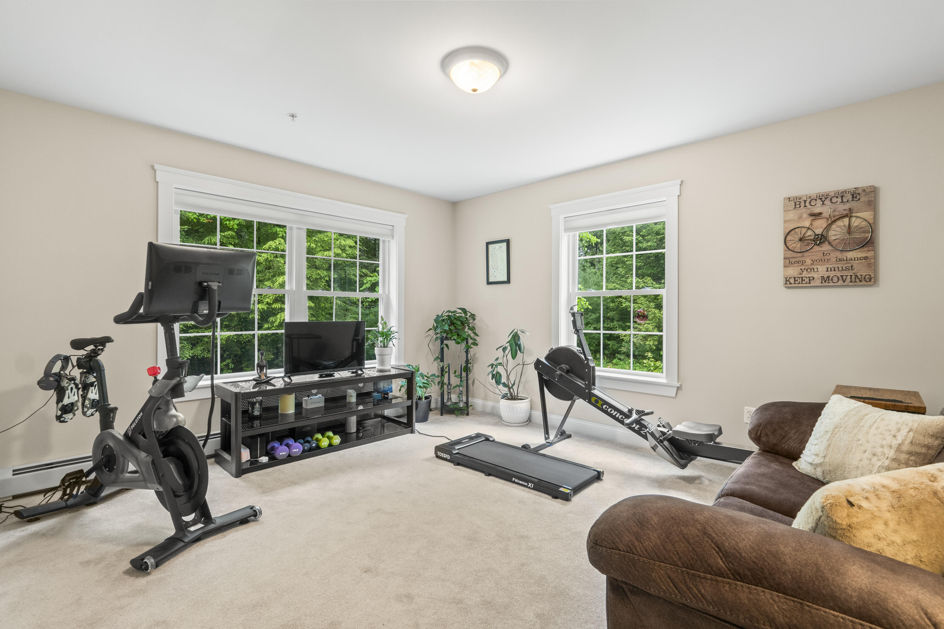 32 Fire Ln 23 Raymond, ME 04071 - Photo 27 of 72 32 Hidden Cove Rd_153