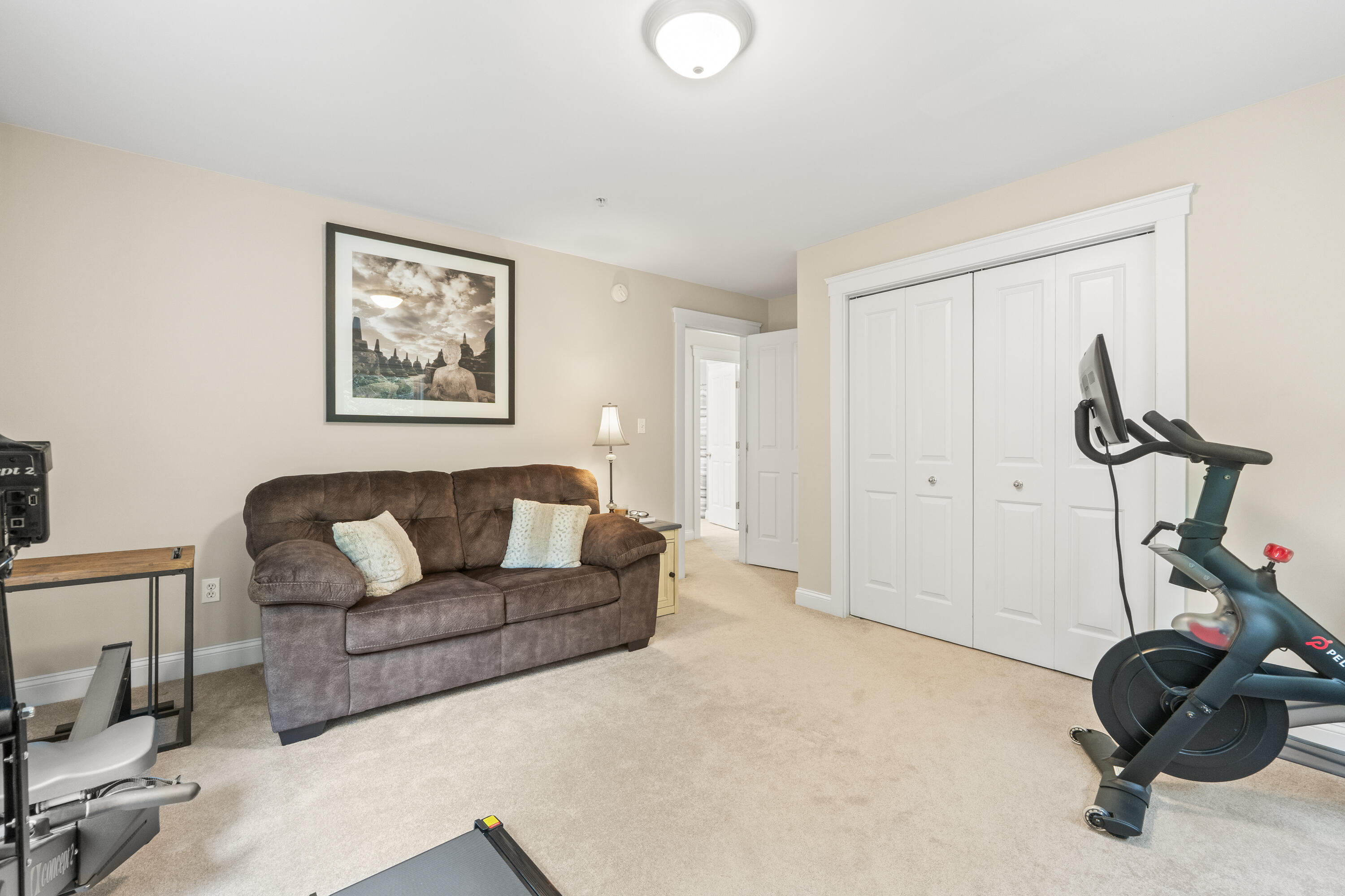 32 Fire Ln 23 Raymond, ME 04071 - Photo 28 of 72 32 Hidden Cove Rd_154