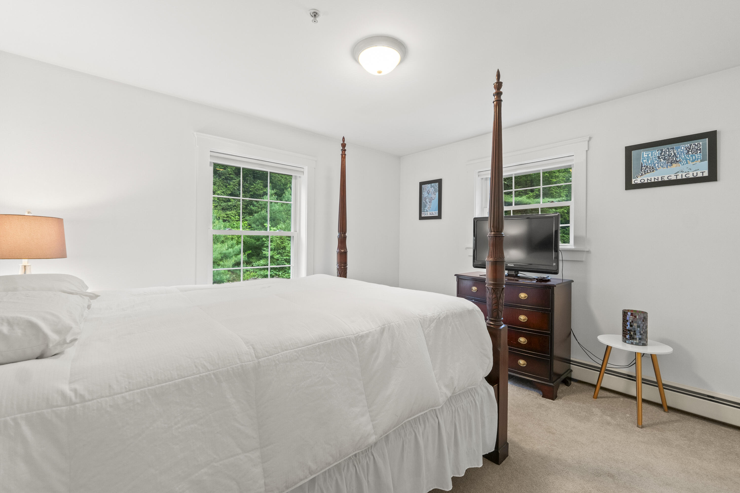 32 Fire Ln 23 Raymond, ME 04071 - Photo 29 of 72 32 Hidden Cove Rd_155