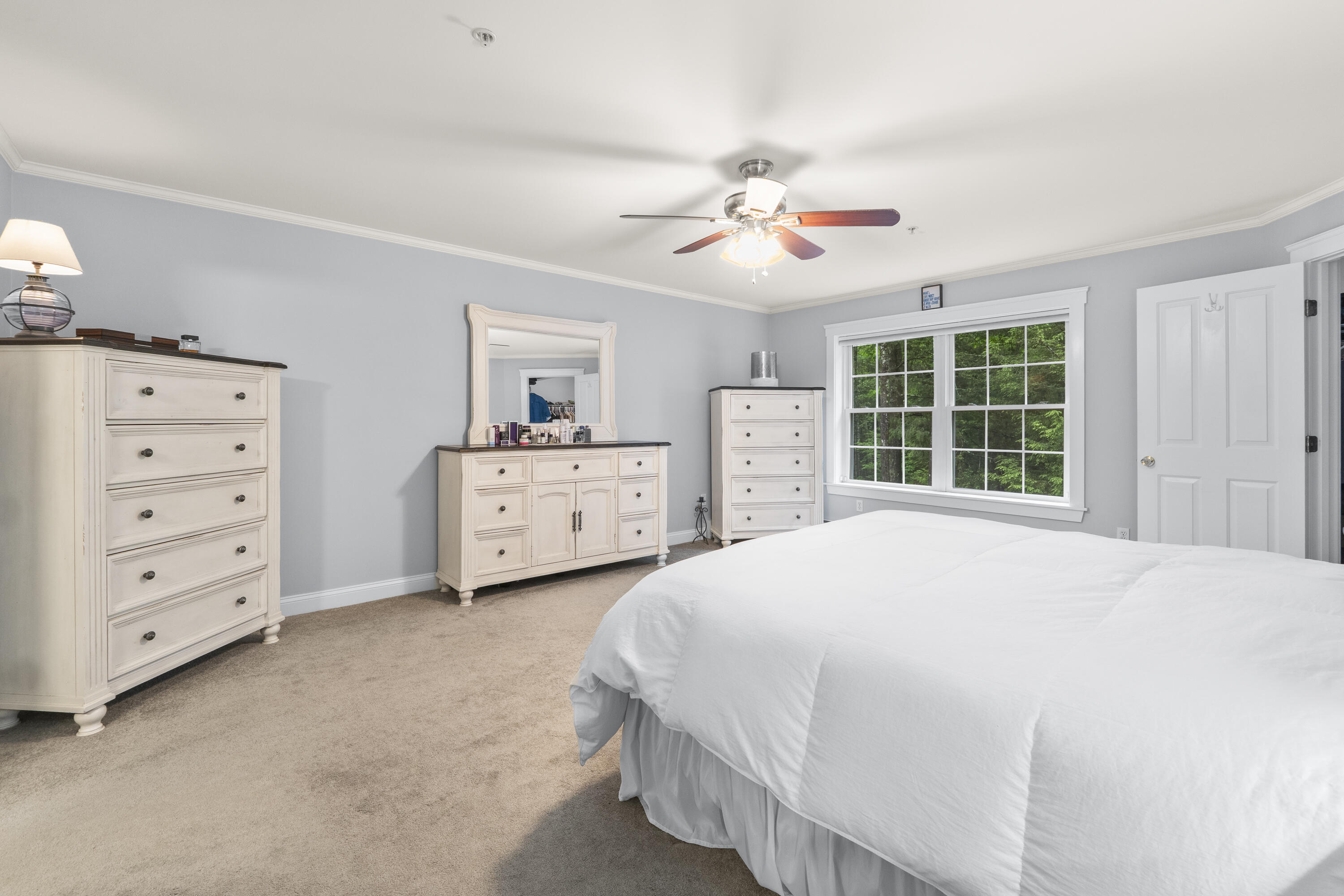 32 Fire Ln 23 Raymond, ME 04071 - Photo 31 of 72 32 Hidden Cove Rd_157