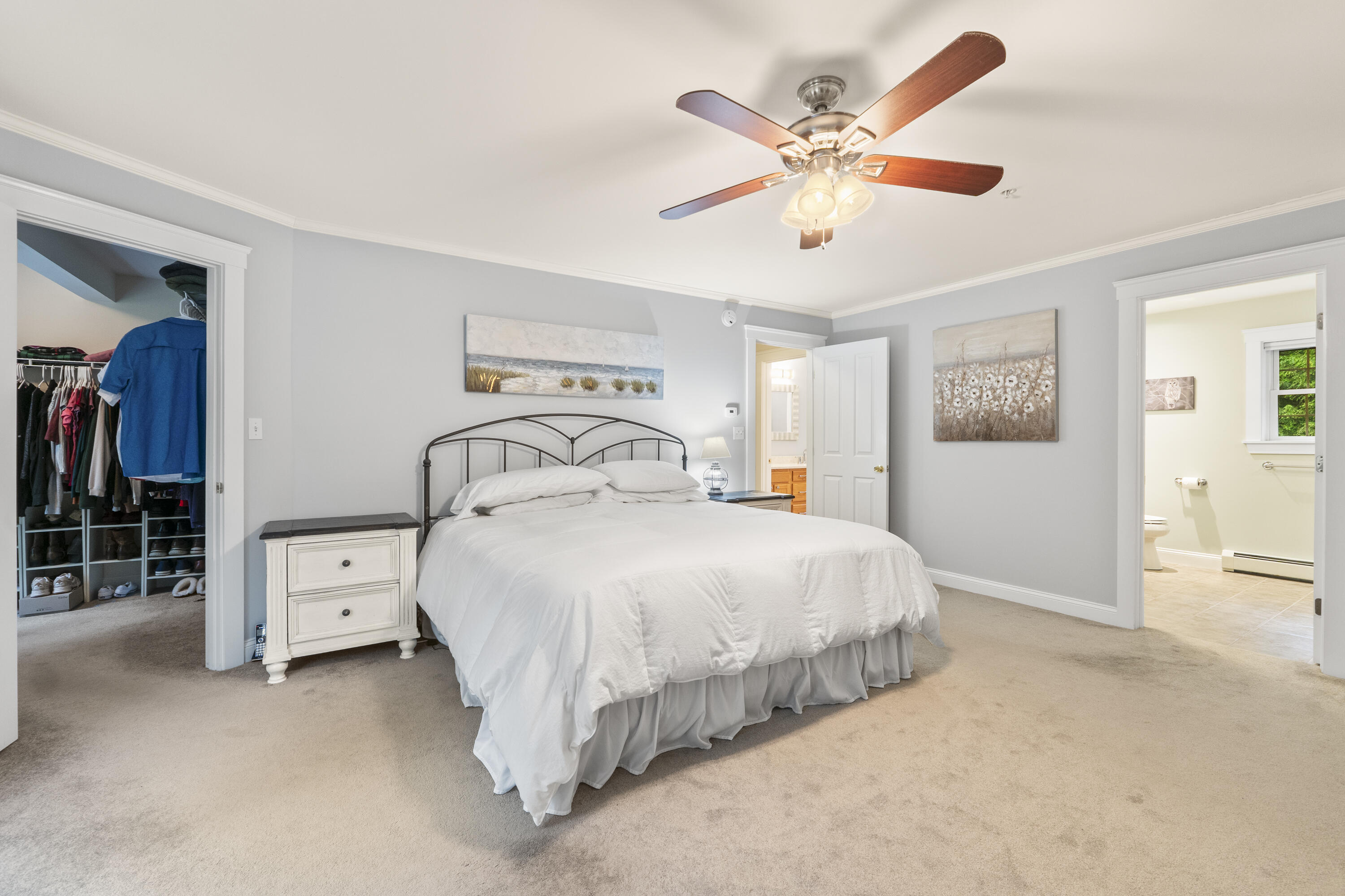 32 Fire Ln 23 Raymond, ME 04071 - Photo 32 of 72 32 Hidden Cove Rd_158