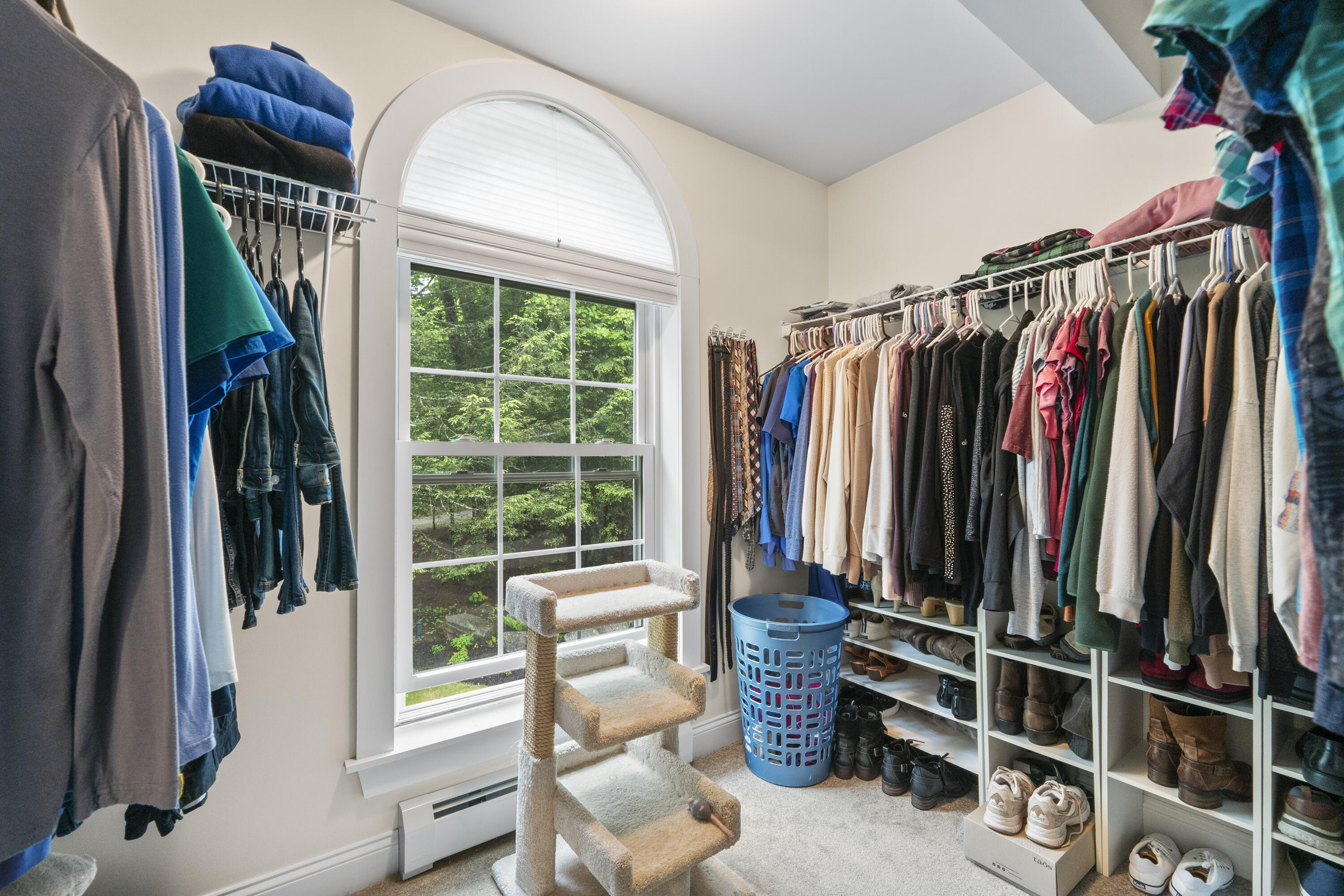 32 Fire Ln 23 Raymond, ME 04071 - Photo 33 of 72 32 Hidden Cove Rd_159