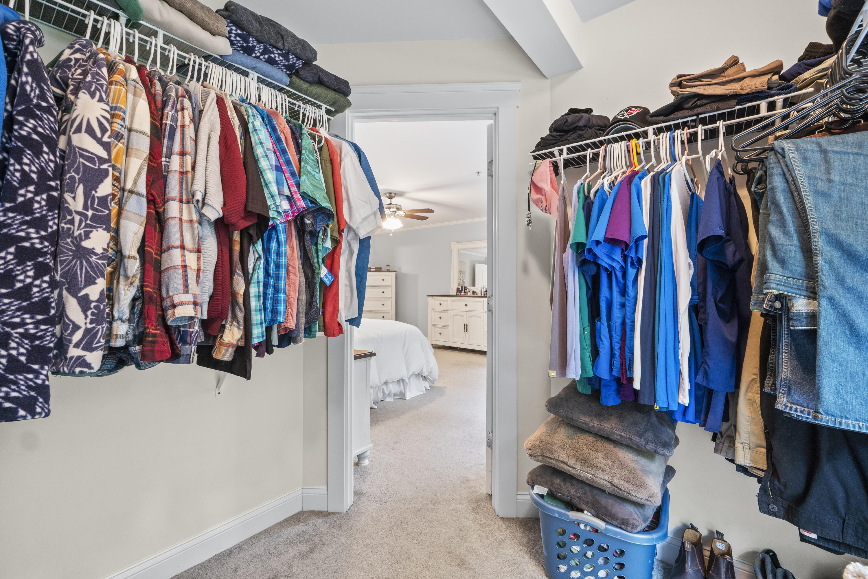 32 Fire Ln 23 Raymond, ME 04071 - Photo 34 of 72 32 Hidden Cove Rd_160