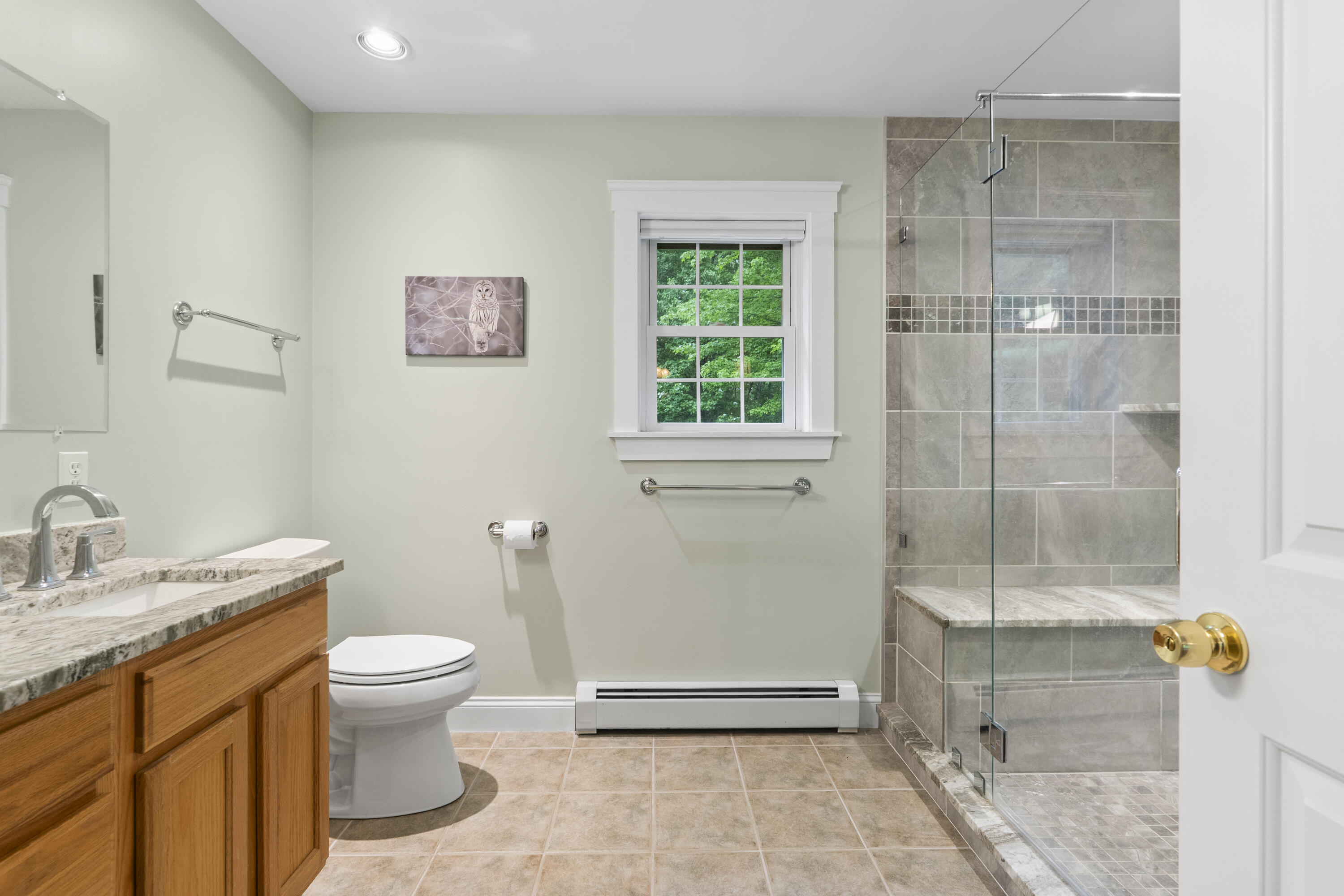 32 Fire Ln 23 Raymond, ME 04071 - Photo 35 of 72 32 Hidden Cove Rd_161