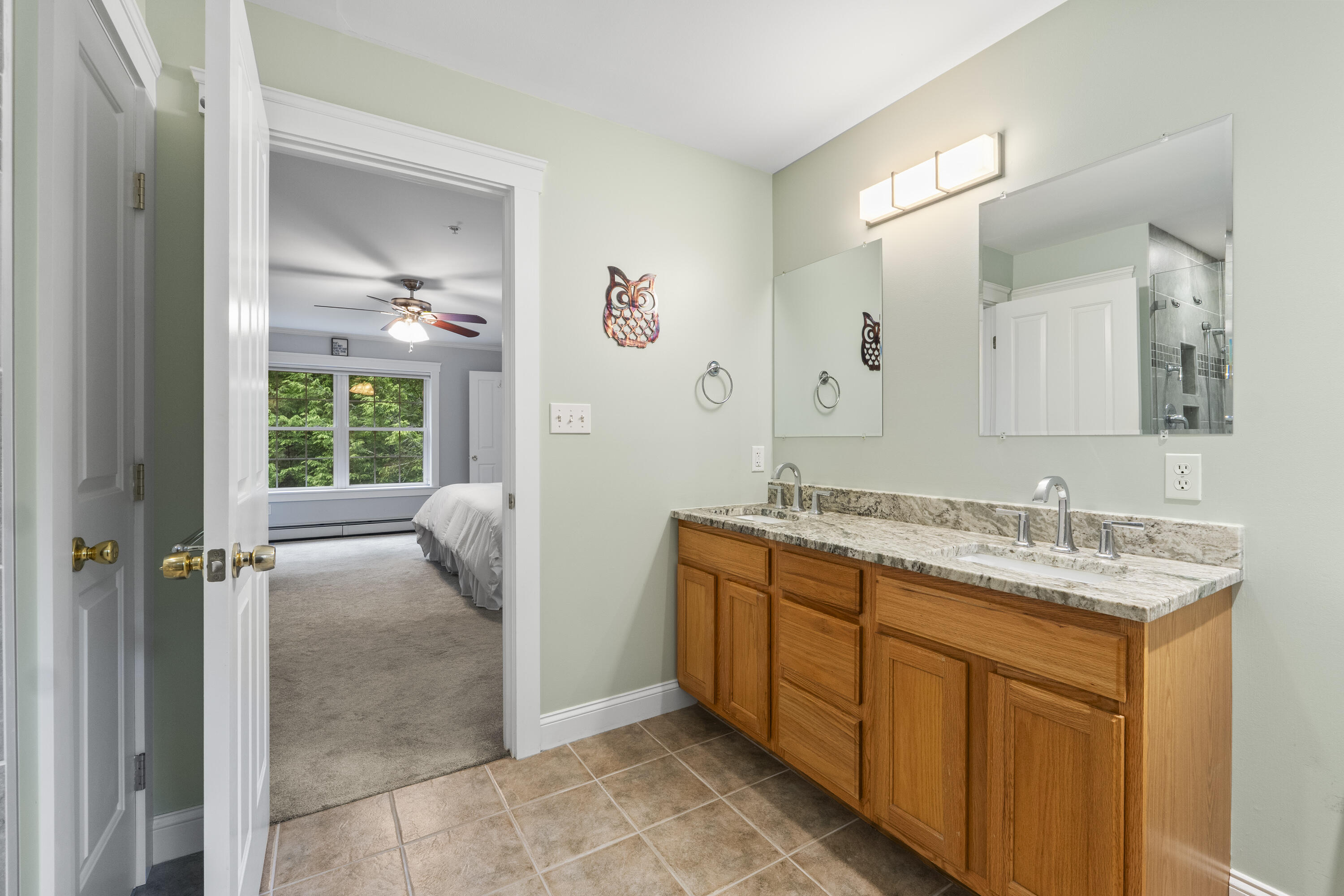 32 Fire Ln 23 Raymond, ME 04071 - Photo 36 of 72 32 Hidden Cove Rd_162