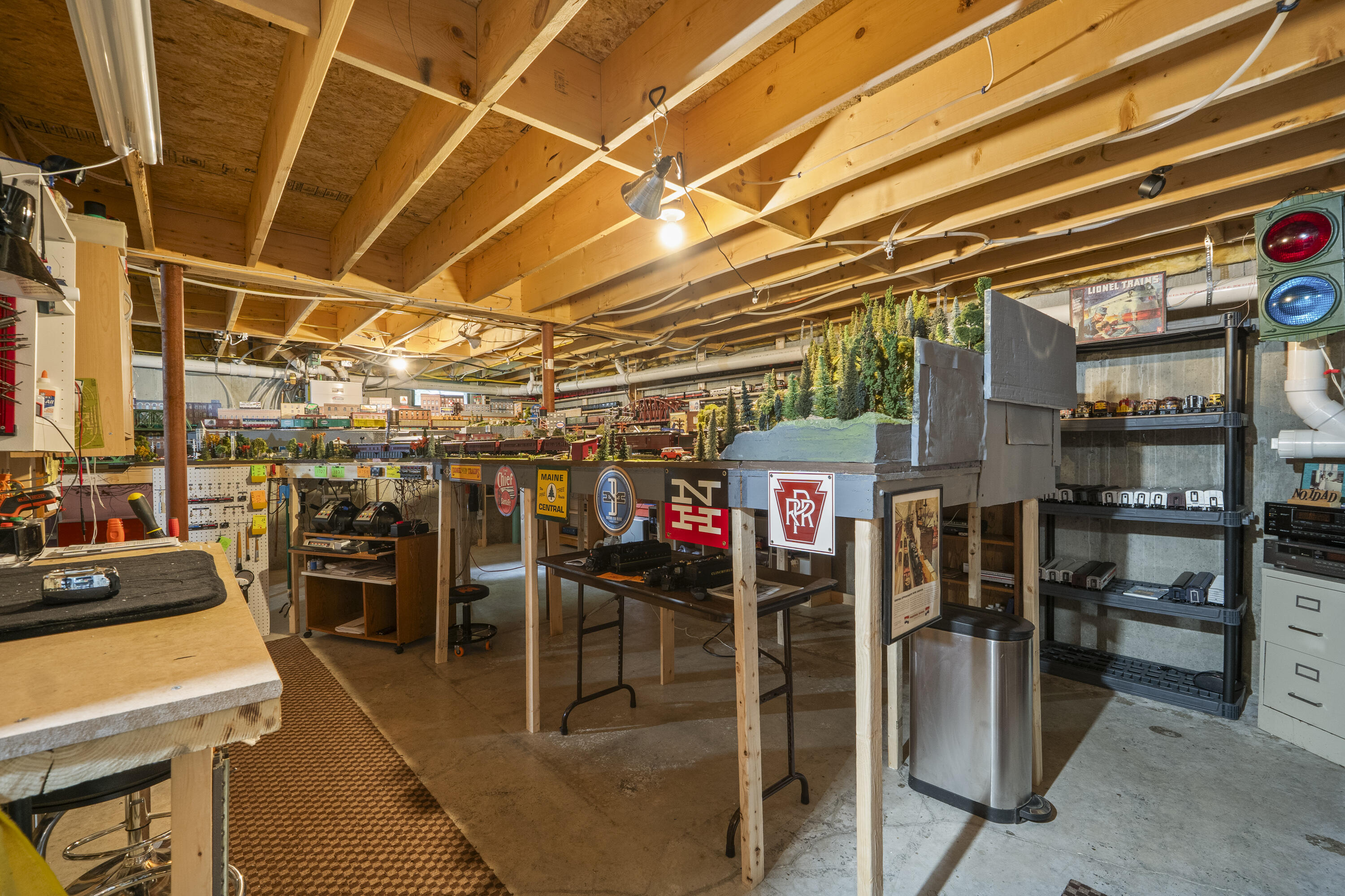 32 Fire Ln 23 Raymond, ME 04071 - Photo 38 of 72 32 Hidden Cove Rd_164