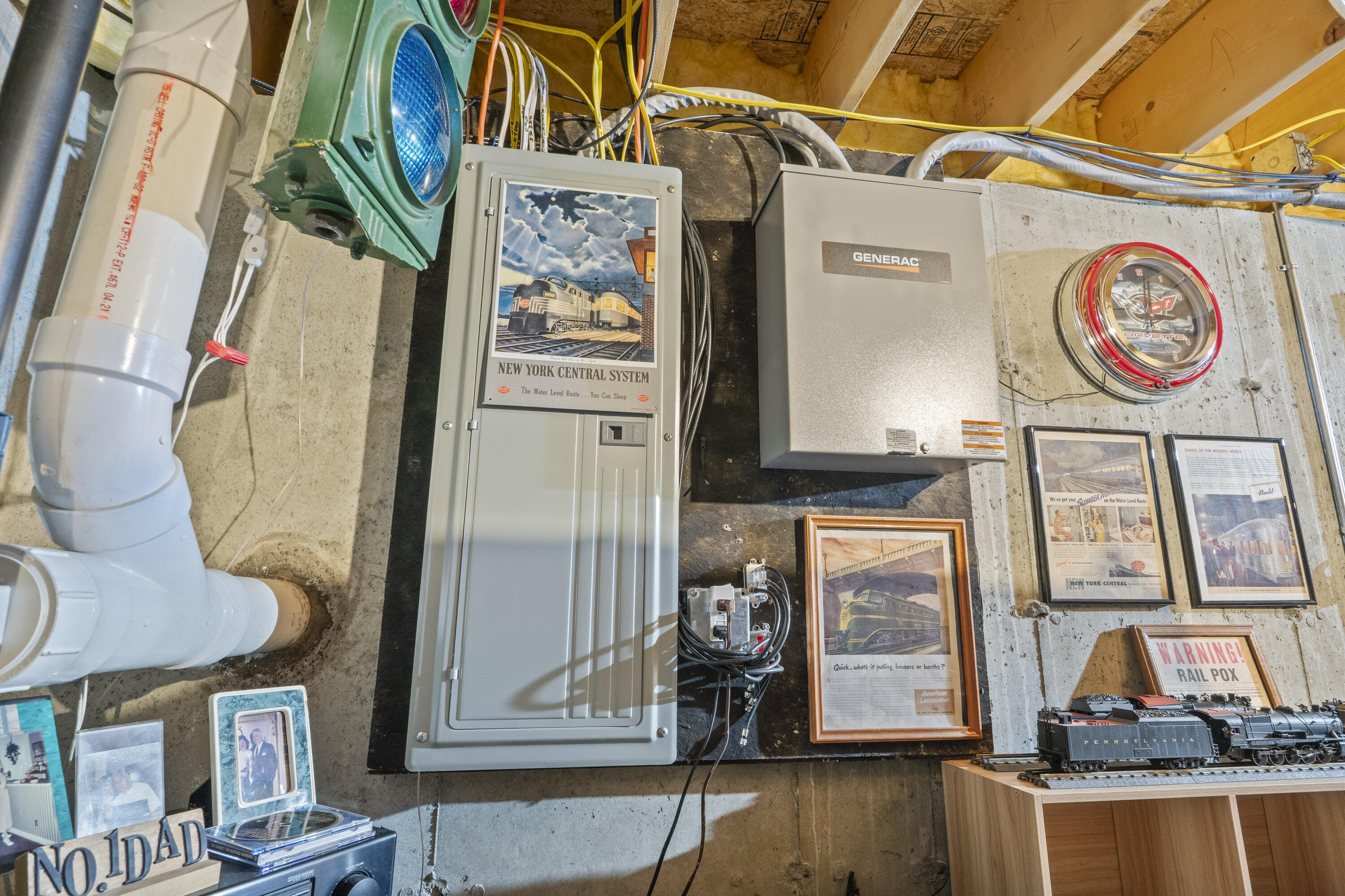 32 Fire Ln 23 Raymond, ME 04071 - Photo 39 of 72 32 Hidden Cove Rd_165