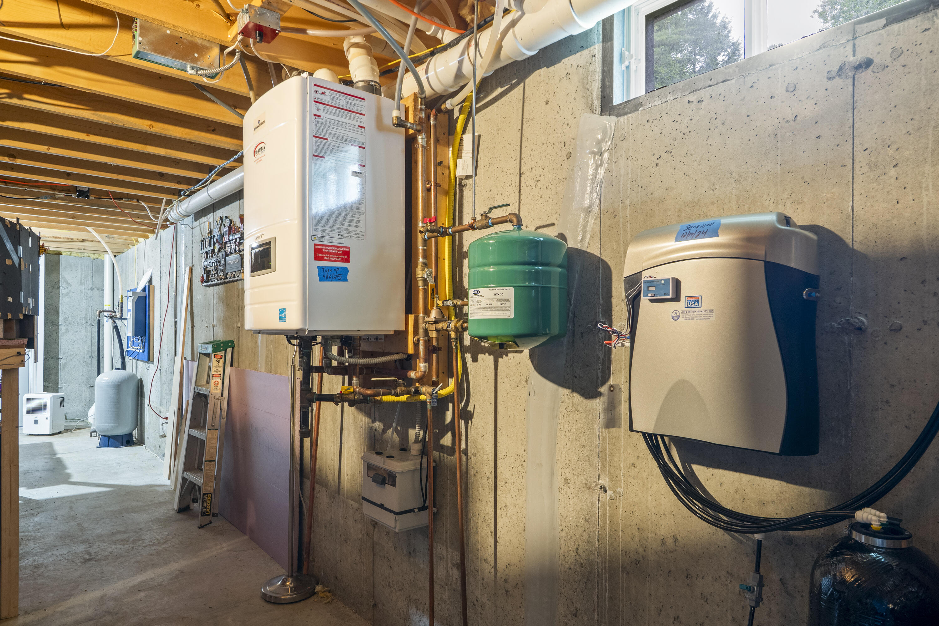 32 Fire Ln 23 Raymond, ME 04071 - Photo 40 of 72 32 Hidden Cove Rd_166