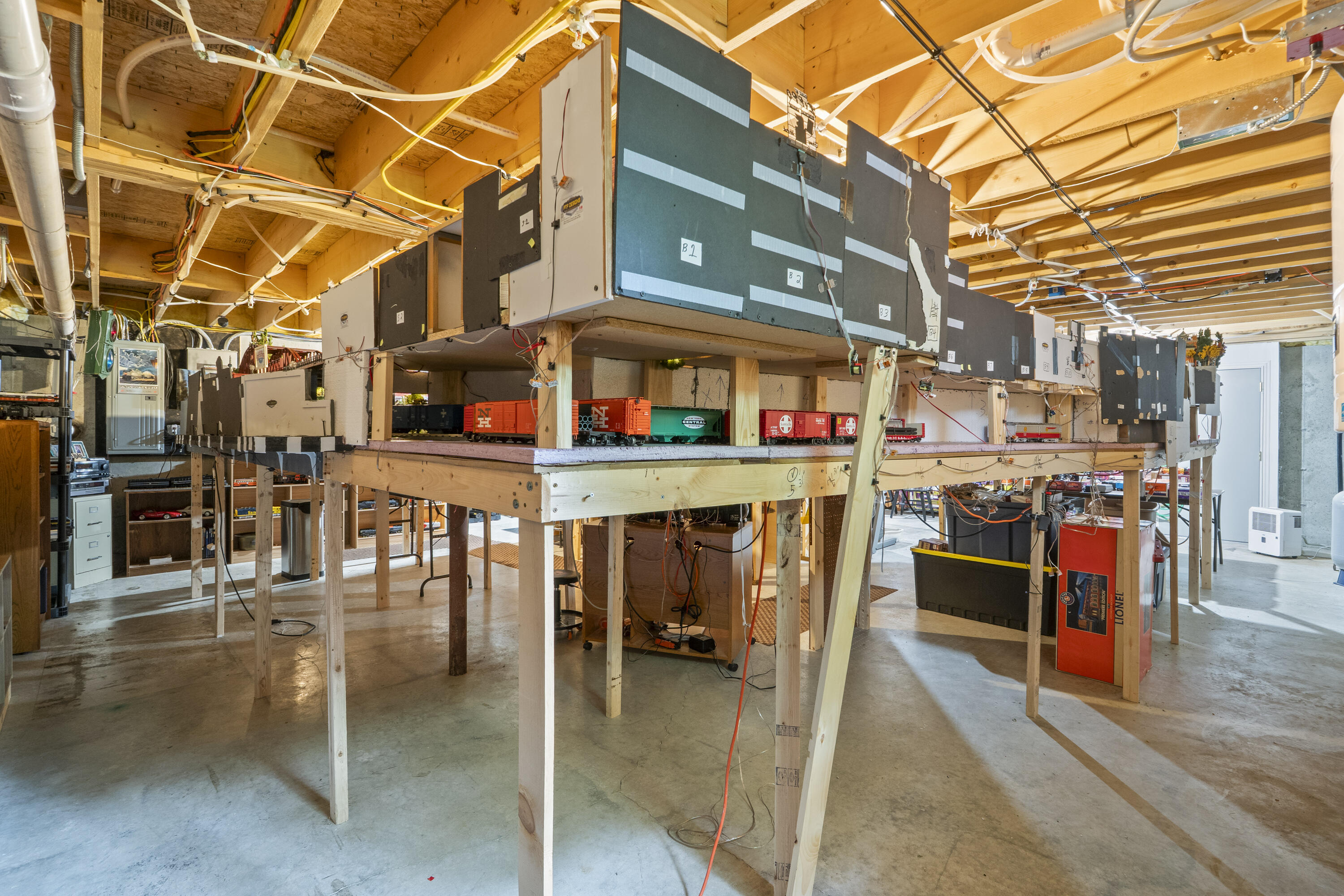 32 Fire Ln 23 Raymond, ME 04071 - Photo 41 of 72 32 Hidden Cove Rd_167