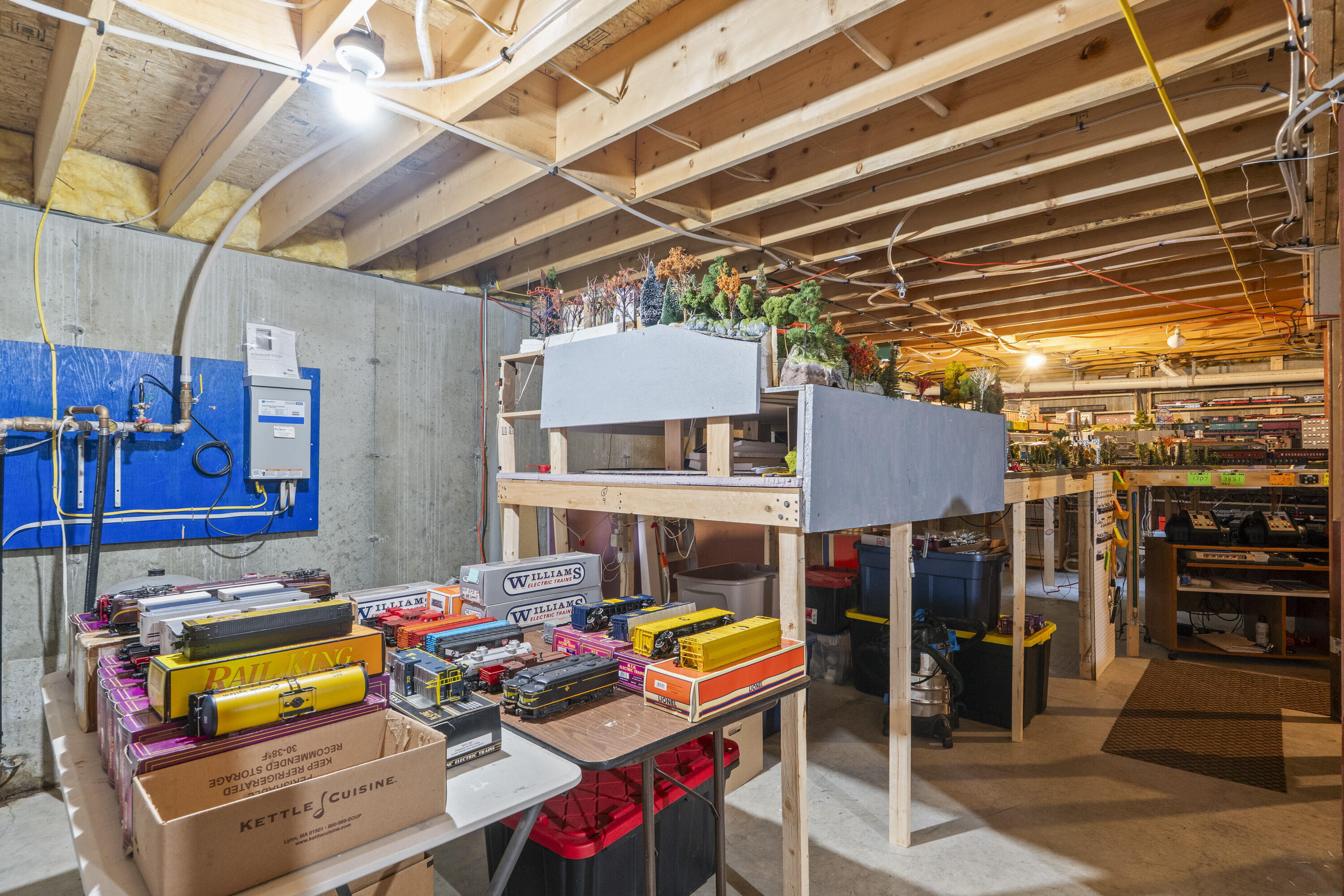 32 Fire Ln 23 Raymond, ME 04071 - Photo 43 of 72 32 Hidden Cove Rd_169