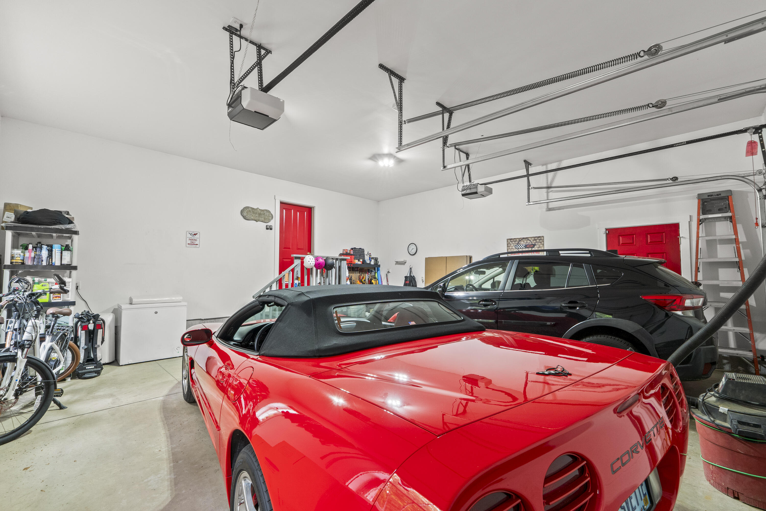 32 Fire Ln 23 Raymond, ME 04071 - Photo 45 of 72 32 Hidden Cove Rd_171