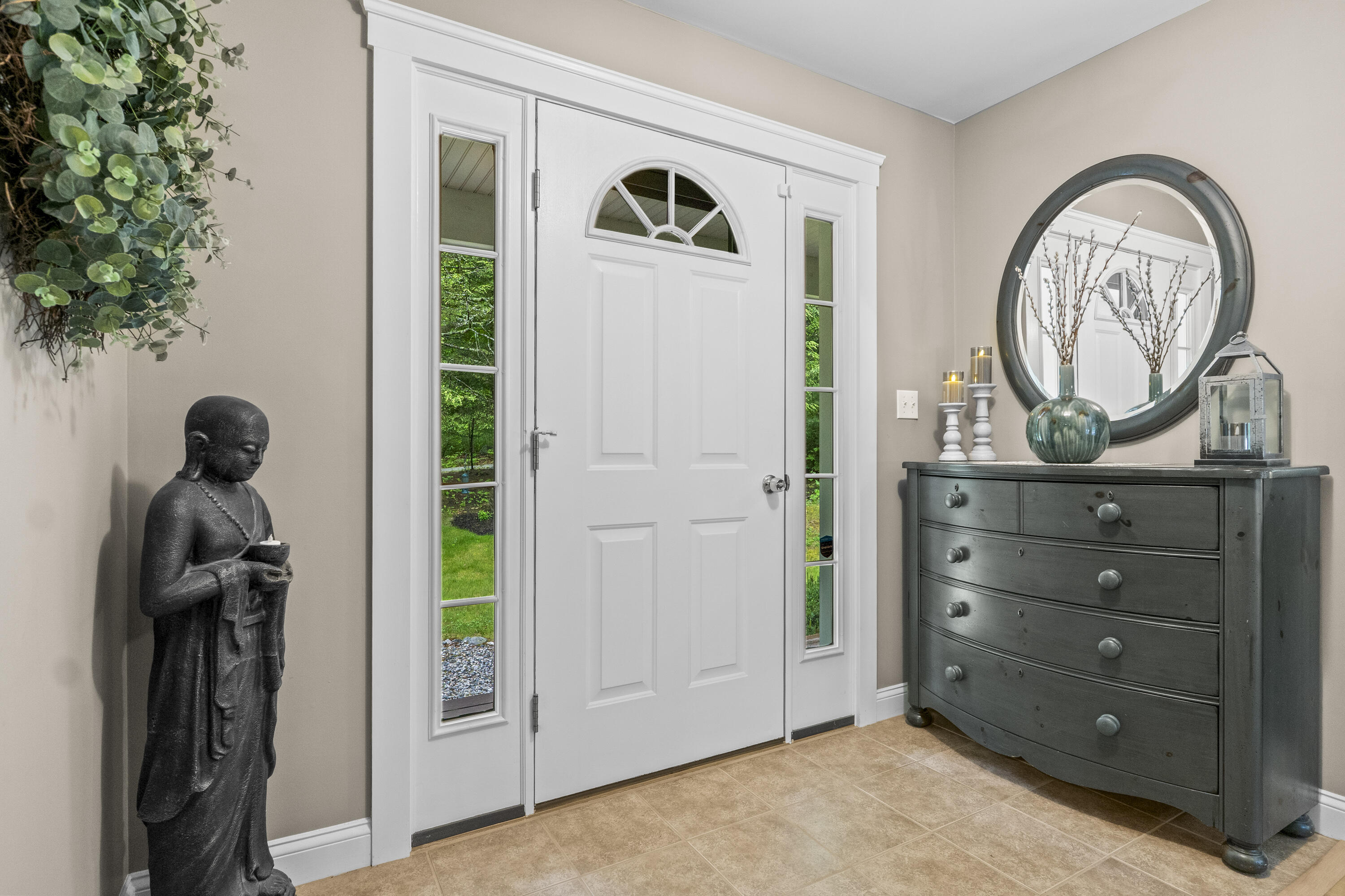 32 Fire Ln 23 Raymond, ME 04071 - Photo 5 of 72 32 Hidden Cove Rd_128