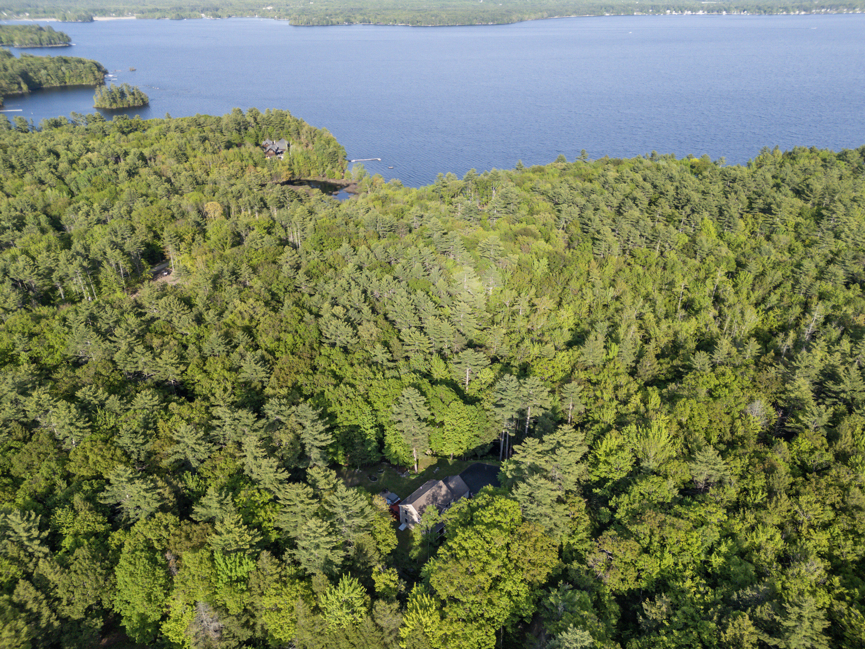 32 Fire Ln 23 Raymond, ME 04071 - Photo 54 of 72 32 Hidden Cove Rd.