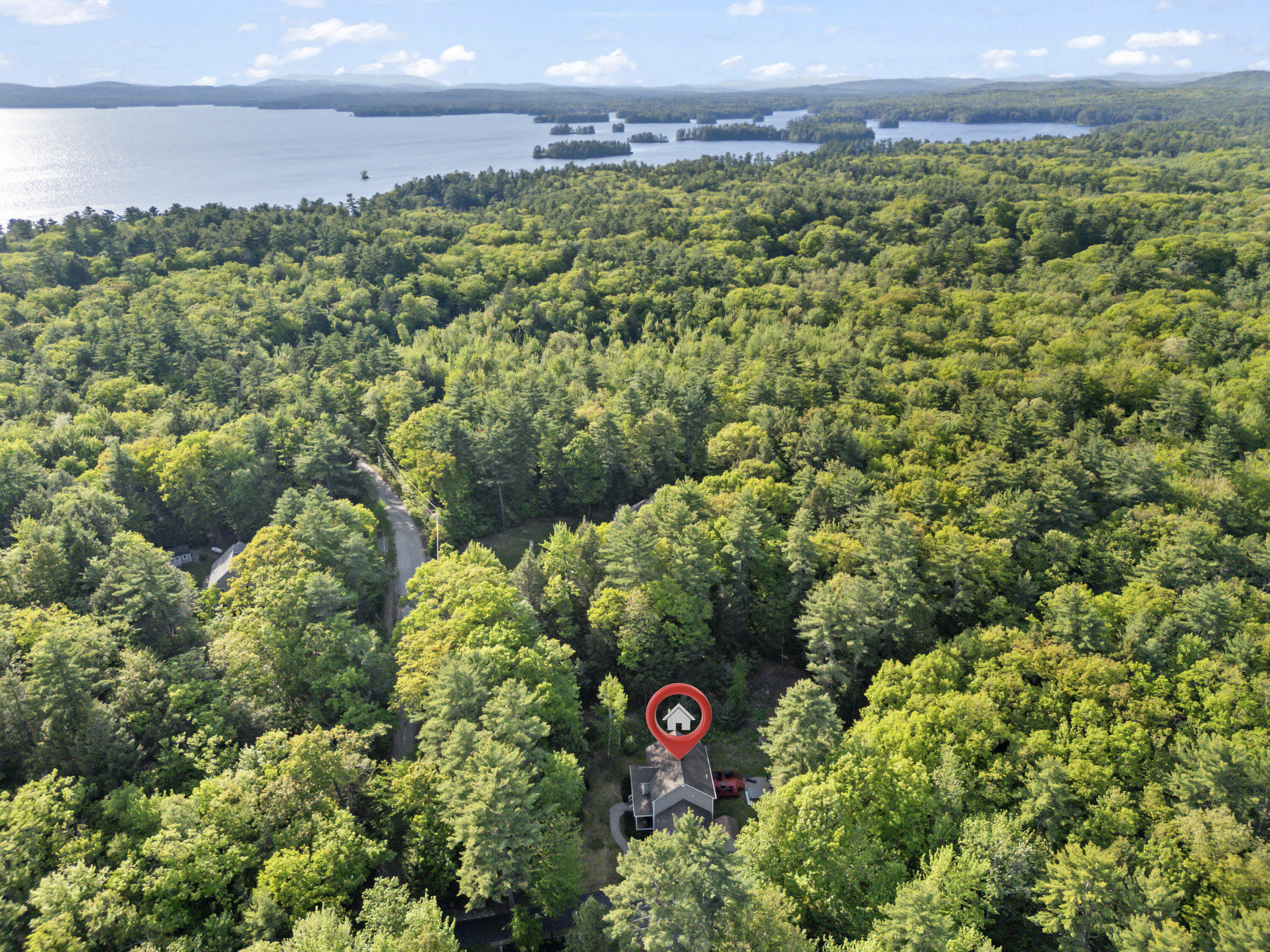 32 Fire Ln 23 Raymond, ME 04071 - Photo 55 of 72 32 Hidden Cove Rd.