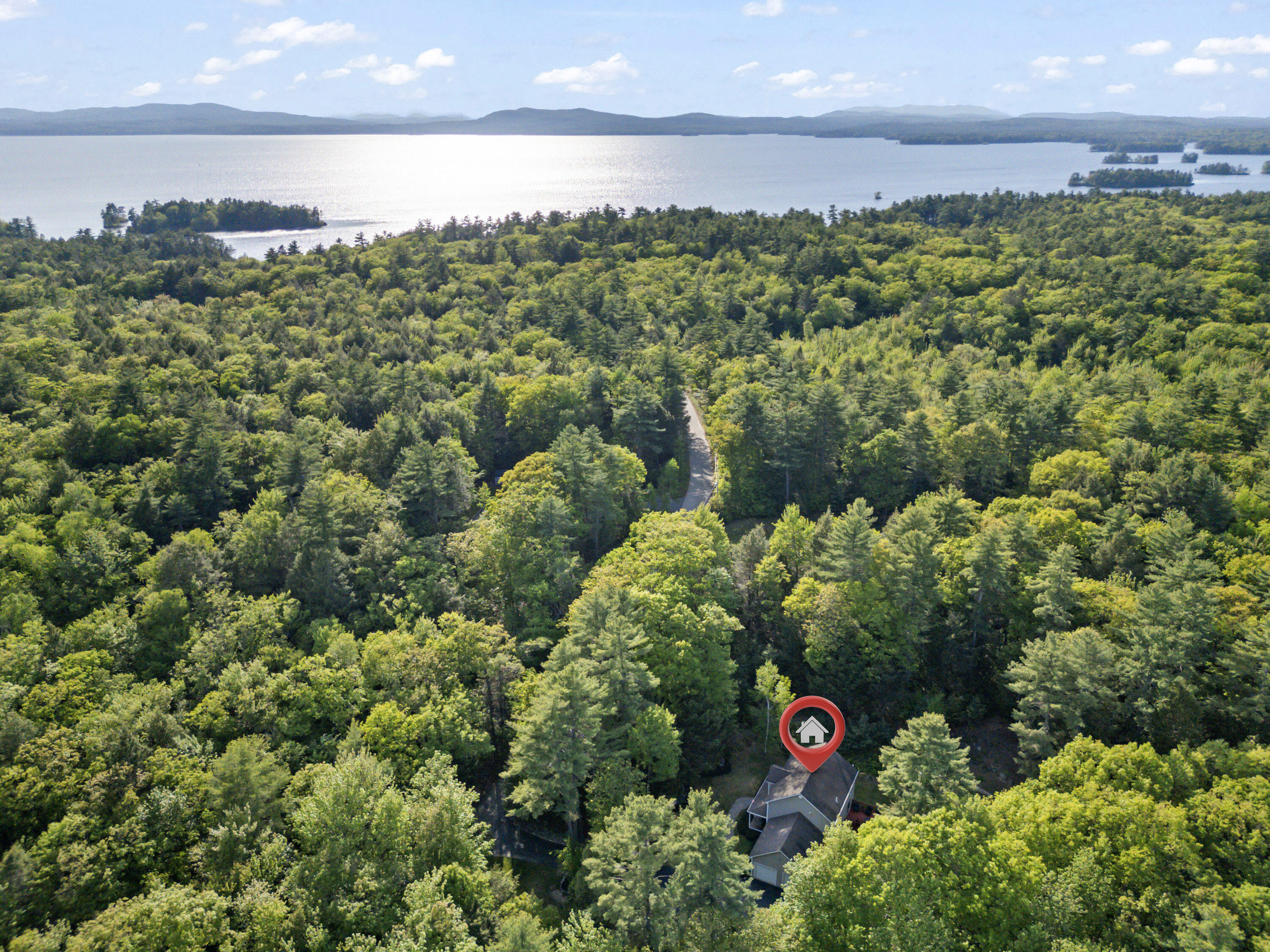 32 Fire Ln 23 Raymond, ME 04071 - Photo 56 of 72 32 Hidden Cove Rd.