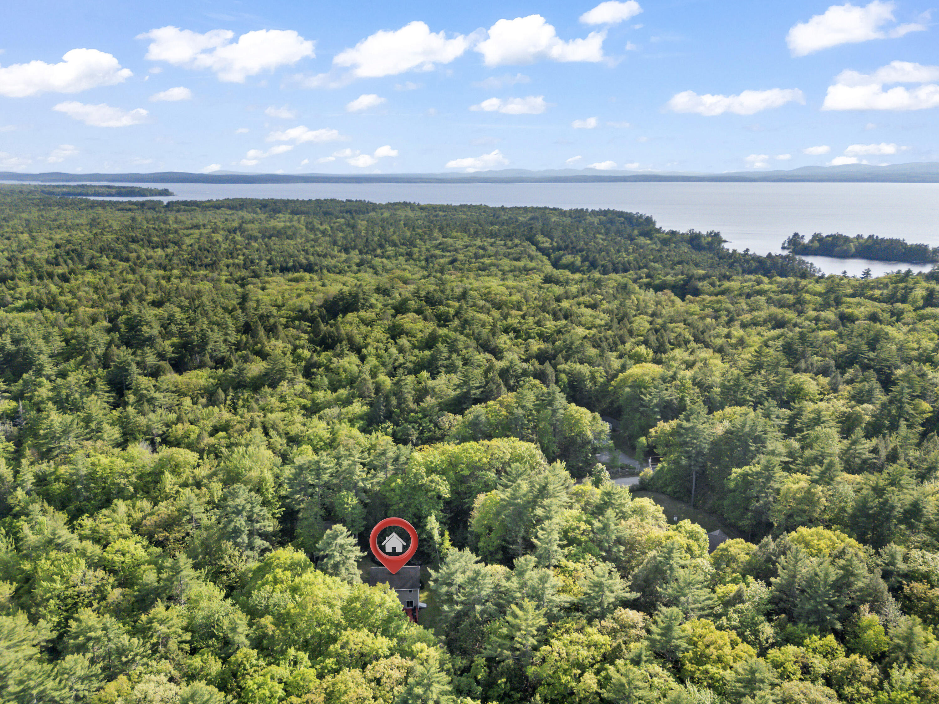 32 Fire Ln 23 Raymond, ME 04071 - Photo 58 of 72 32 Hidden Cove Rd.