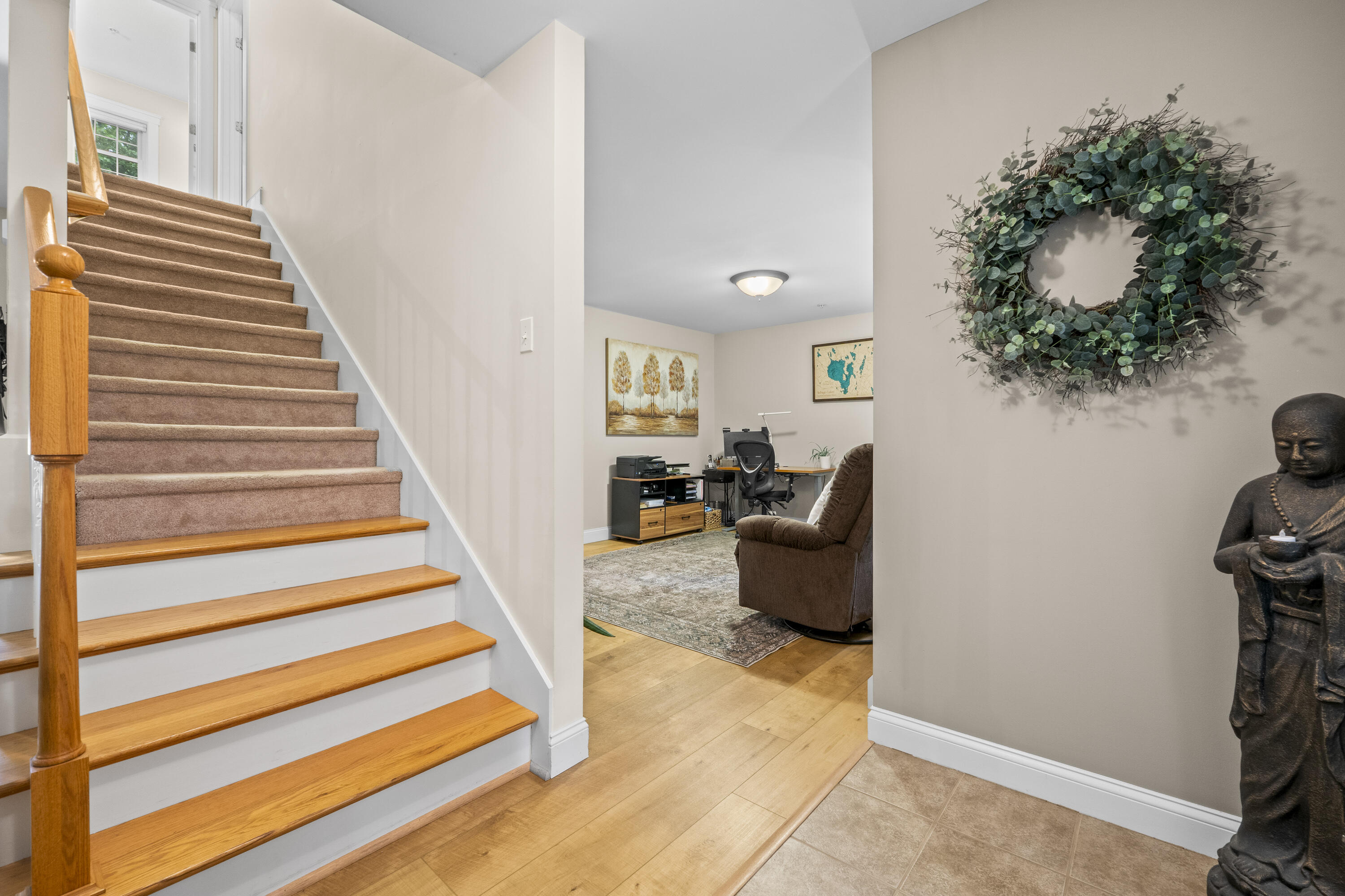 32 Fire Ln 23 Raymond, ME 04071 - Photo 6 of 72 32 Hidden Cove Rd_129