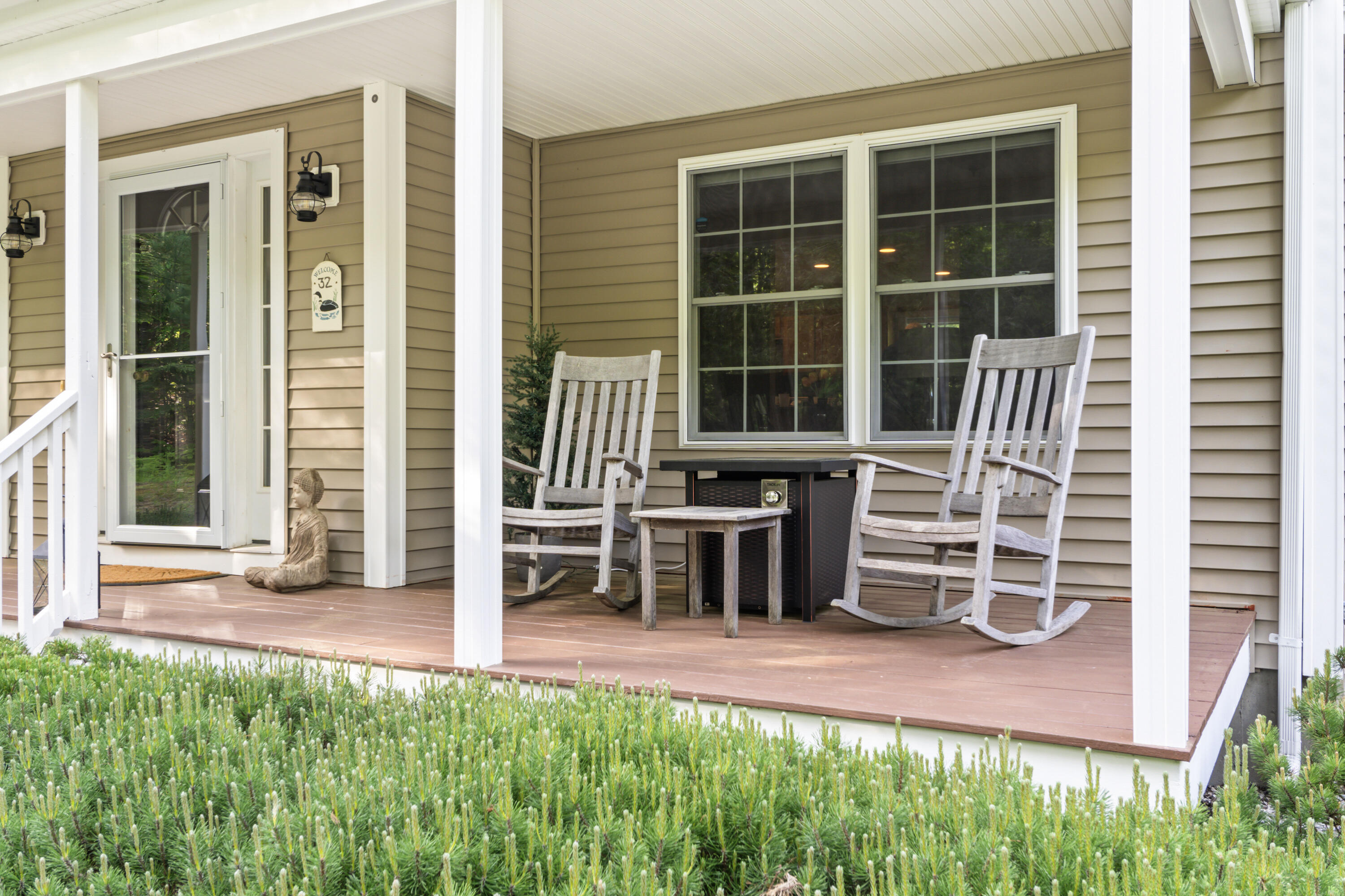 32 Fire Ln 23 Raymond, ME 04071 - Photo 61 of 72 32 Hidden Cove Rd.