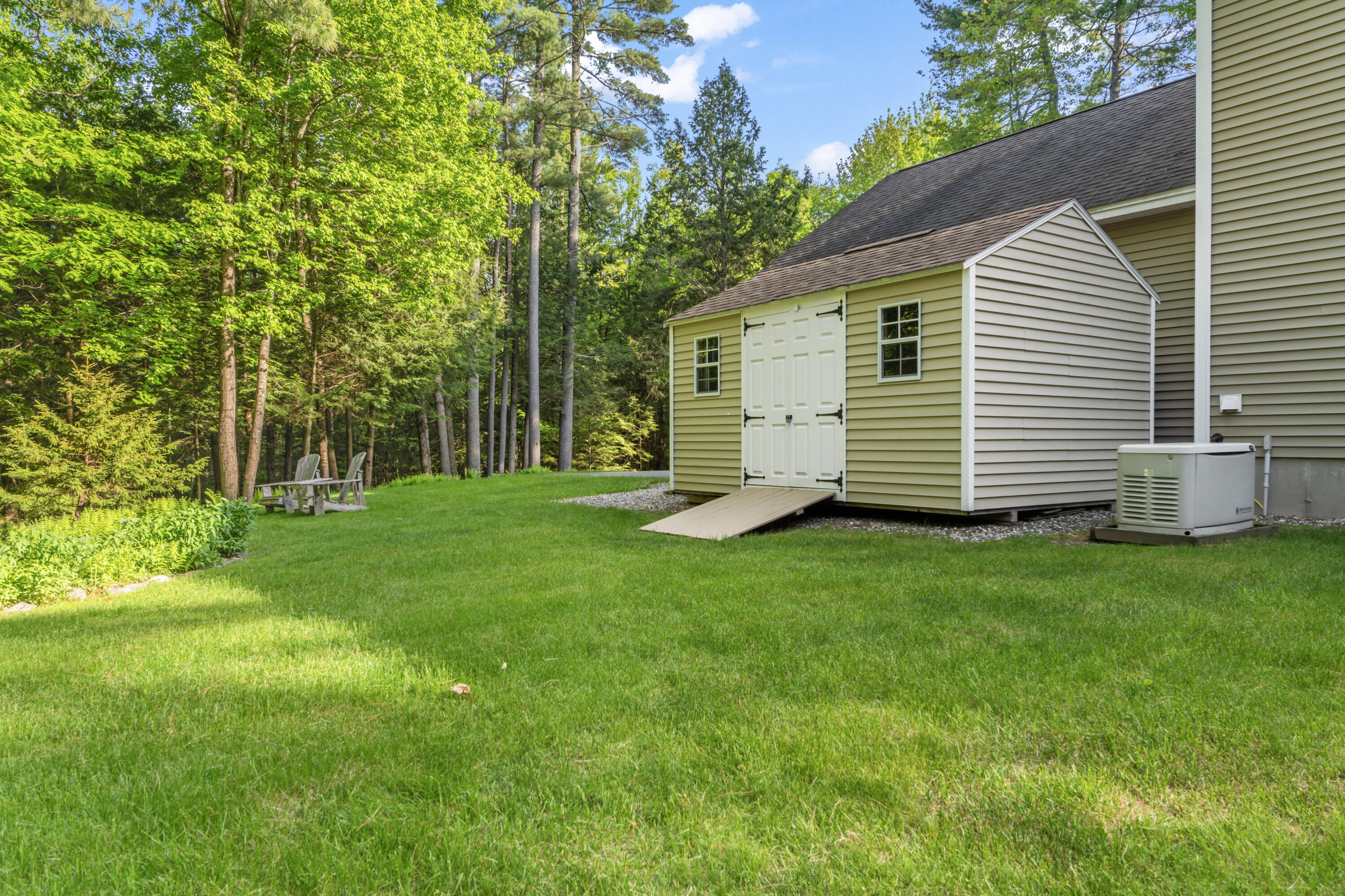 32 Fire Ln 23 Raymond, ME 04071 - Photo 68 of 72 32 Hidden Cove Rd.