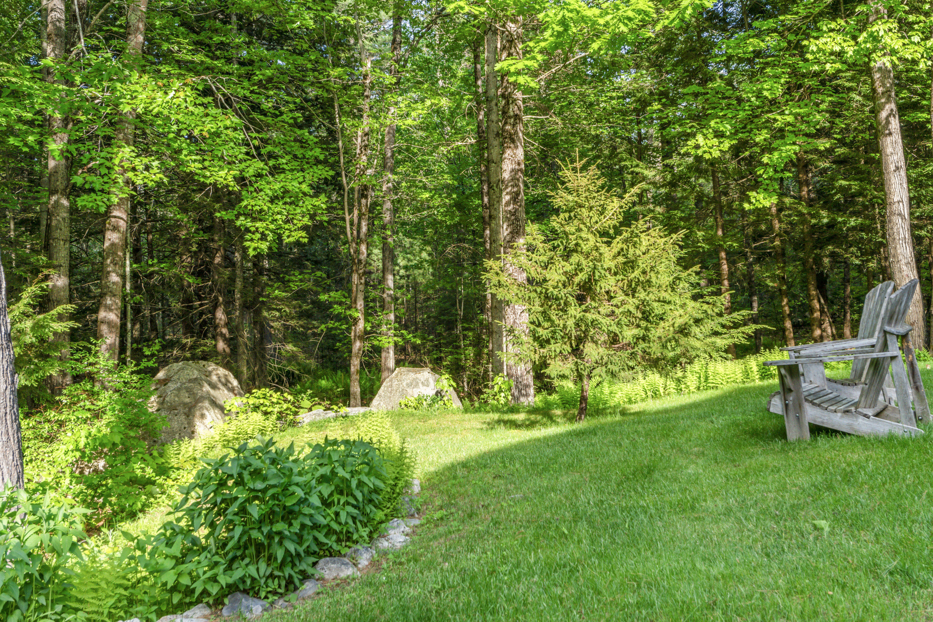 32 Fire Ln 23 Raymond, ME 04071 - Photo 69 of 72 32 Hidden Cove Rd.