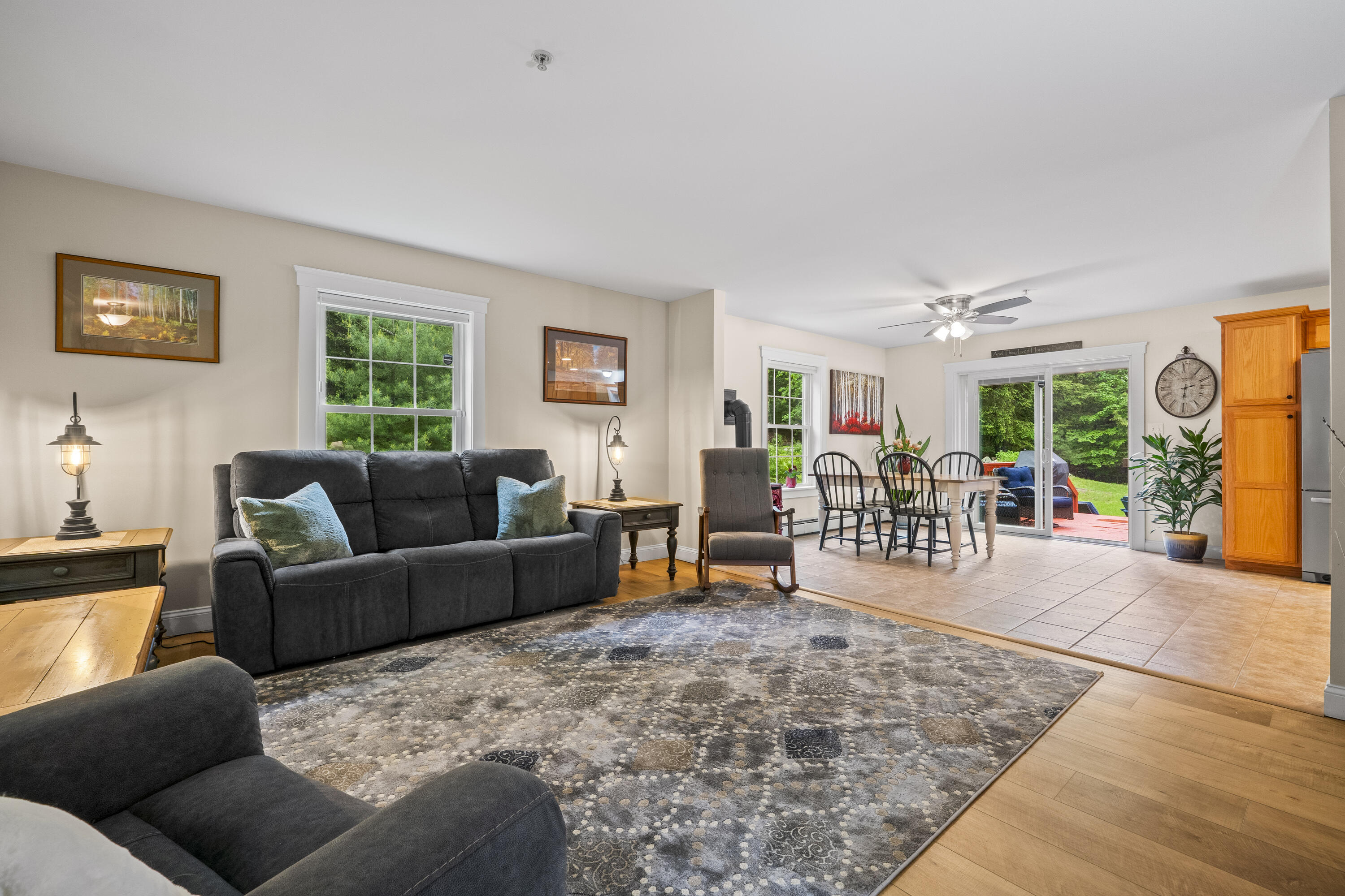 32 Fire Ln 23 Raymond, ME 04071 - Photo 7 of 72 32 Hidden Cove Rd_130