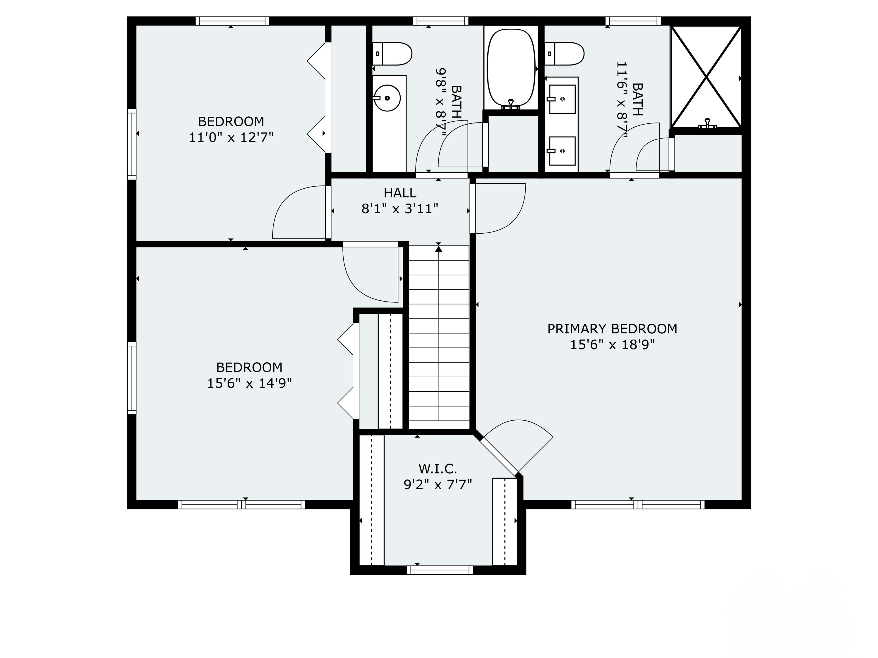 32 Fire Ln 23 Raymond, ME 04071 - Photo 71 of 72 765563ea-340e-40df-9c04-0a41cdc508b6-0_3