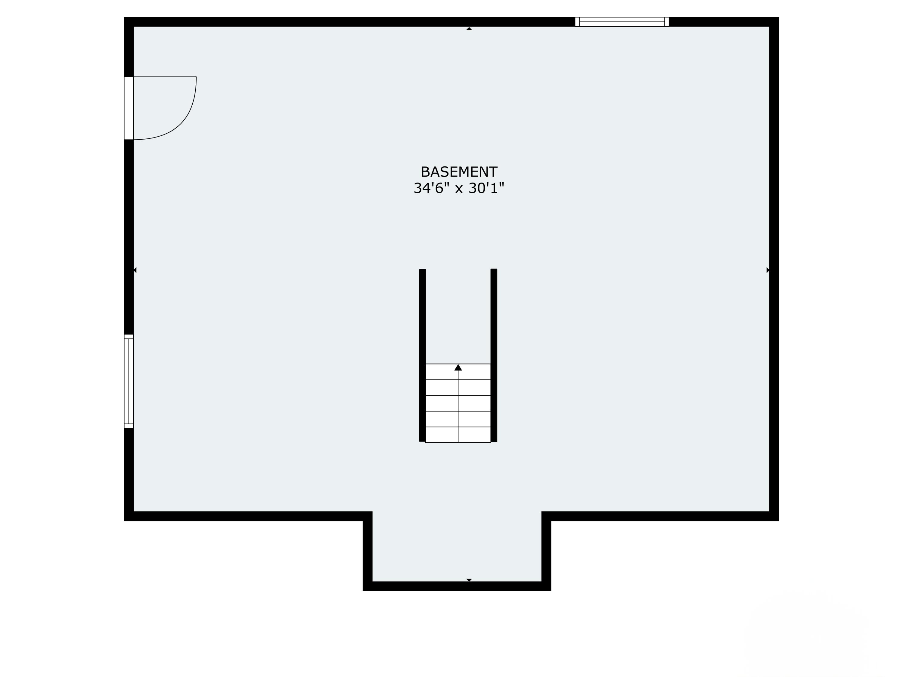 32 Fire Ln 23 Raymond, ME 04071 - Photo 72 of 72 765563ea-340e-40df-9c04-0a41cdc508b6-0_3