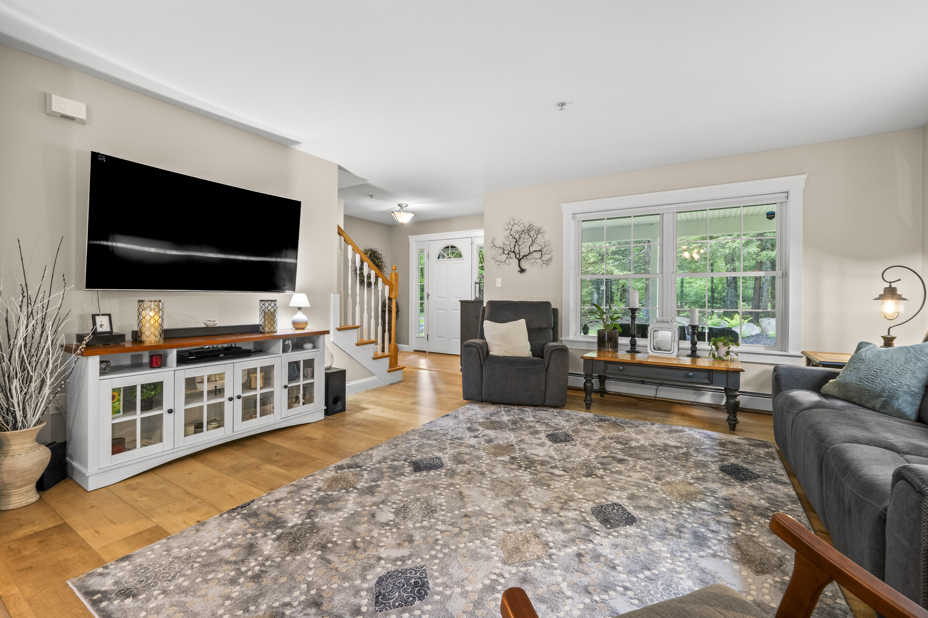 32 Fire Ln 23 Raymond, ME 04071 - Photo 8 of 72 32 Hidden Cove Rd_131