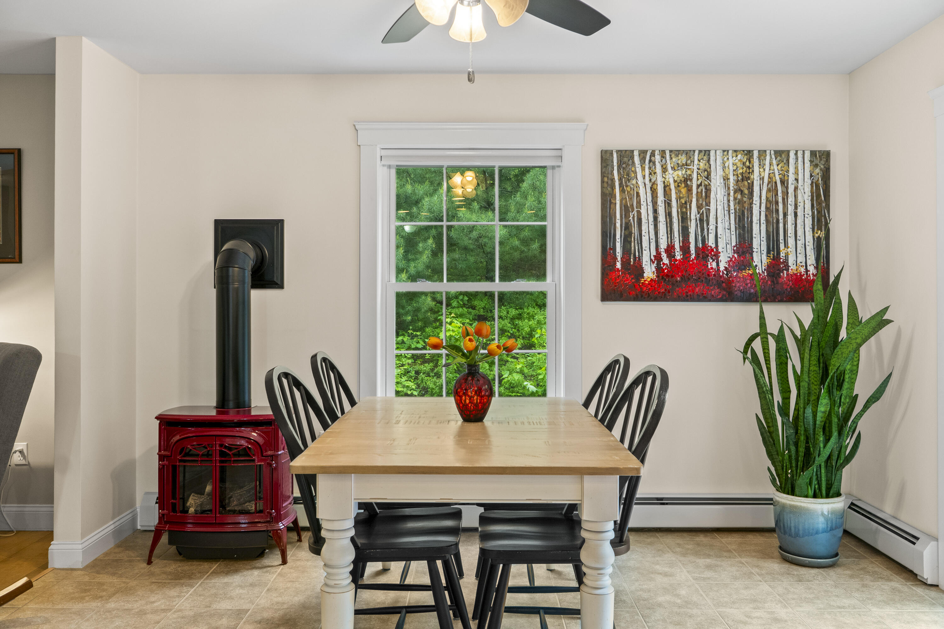 32 Fire Ln 23 Raymond, ME 04071 - Photo 9 of 72 32 Hidden Cove Rd_132