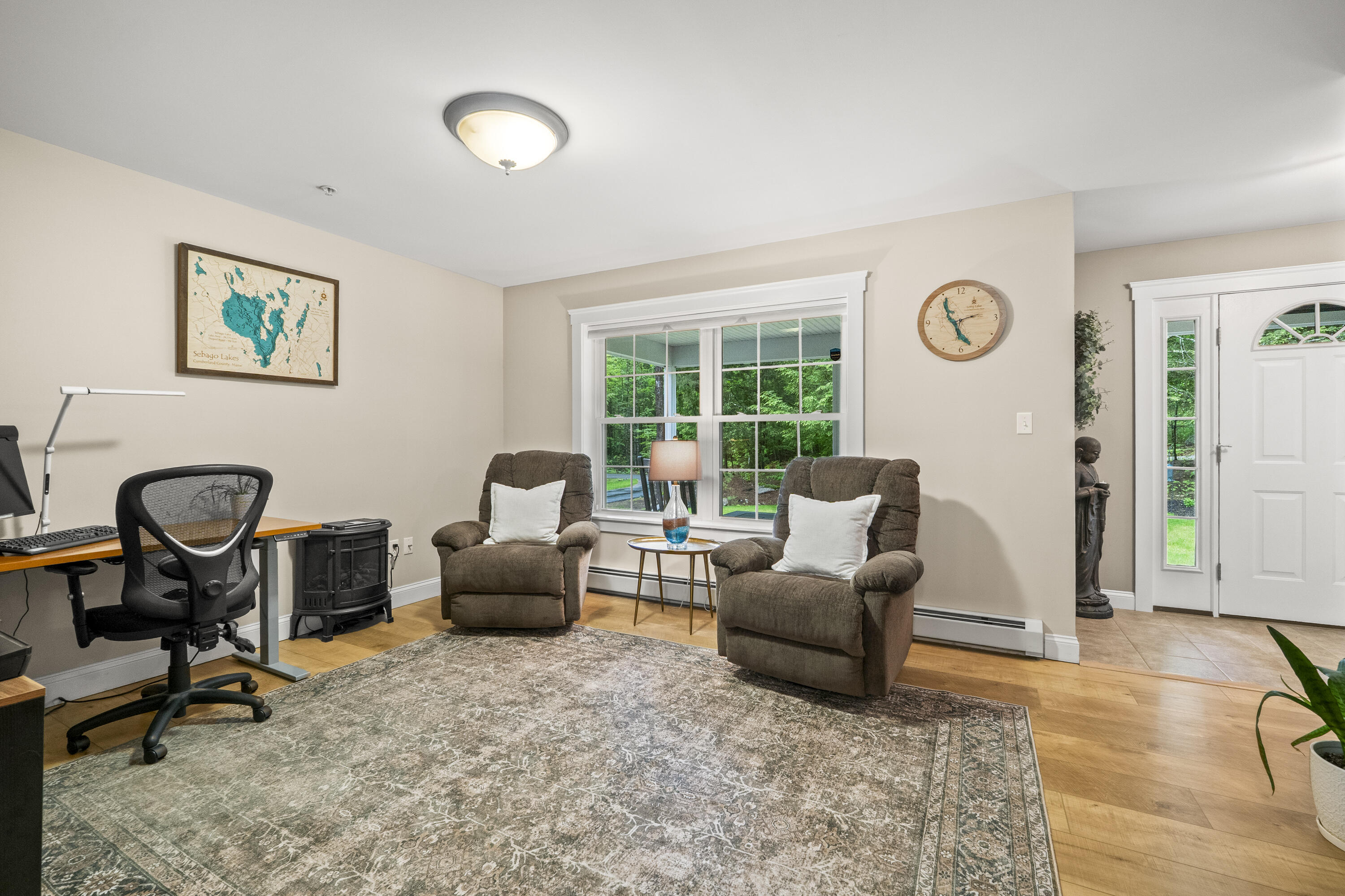 32 Fire Ln 23 Raymond, ME 04071 - Photo 10 of 72 32 Hidden Cove Rd_133